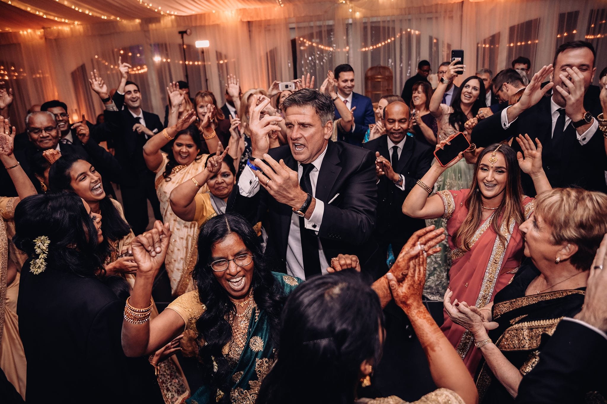 Philly.IndianWedding.Waterworks.TheLogan_205.jpg