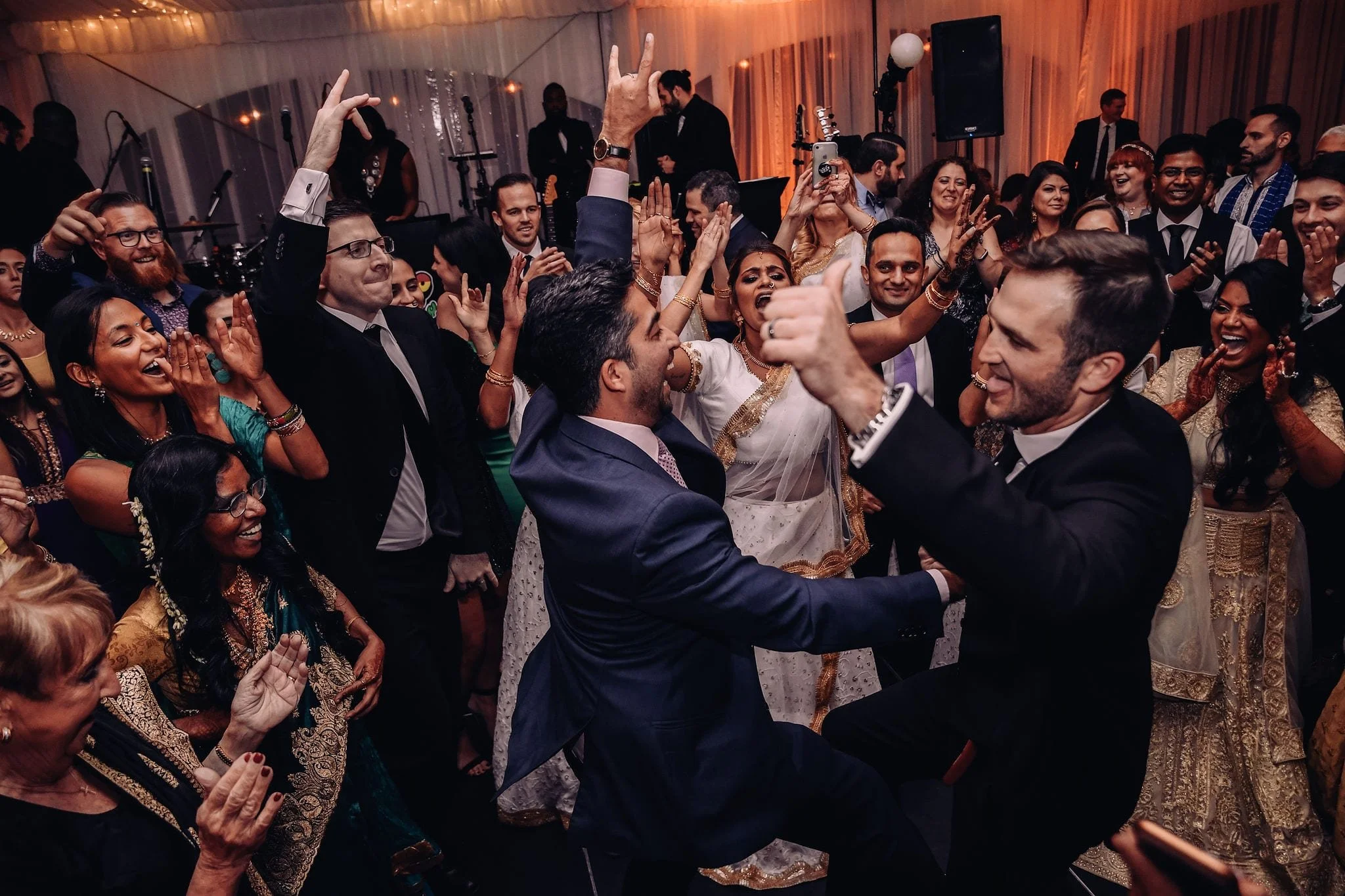 Philly.IndianWedding.Waterworks.TheLogan_206.jpg