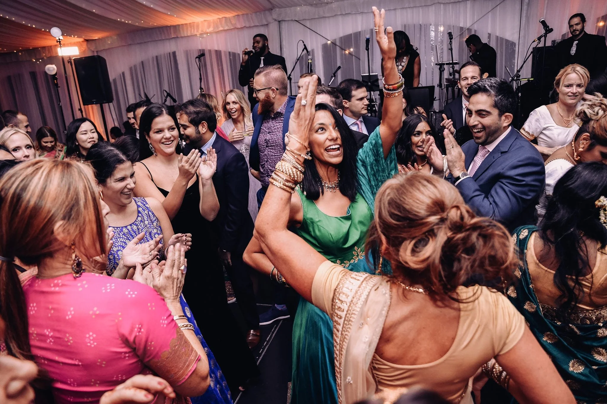 Philly.IndianWedding.Waterworks.TheLogan_207.jpg