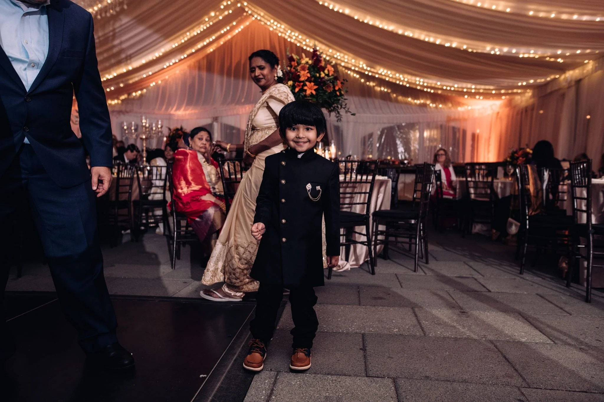 Philly.IndianWedding.Waterworks.TheLogan_208.jpg