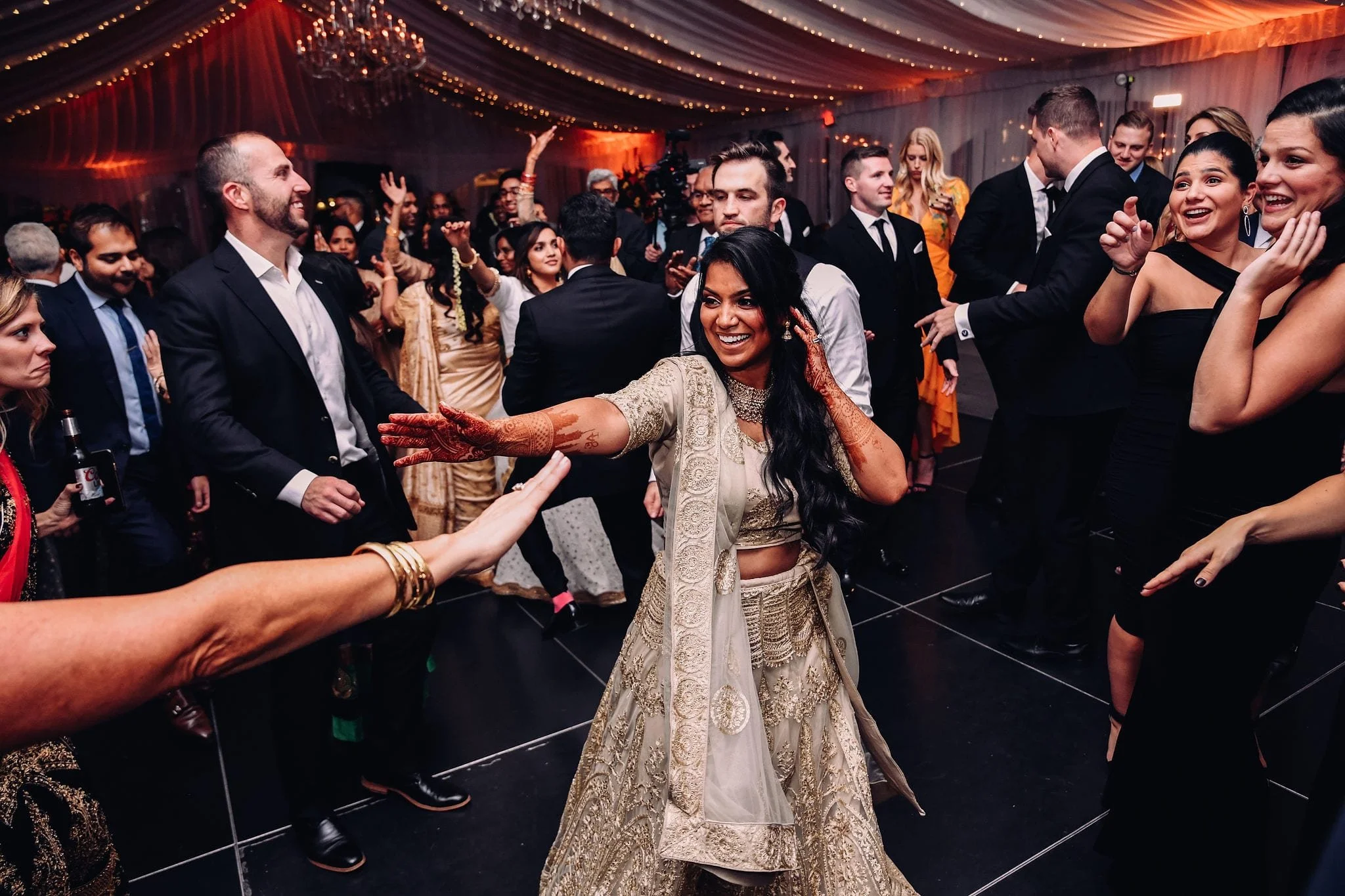 Philly.IndianWedding.Waterworks.TheLogan_209.jpg