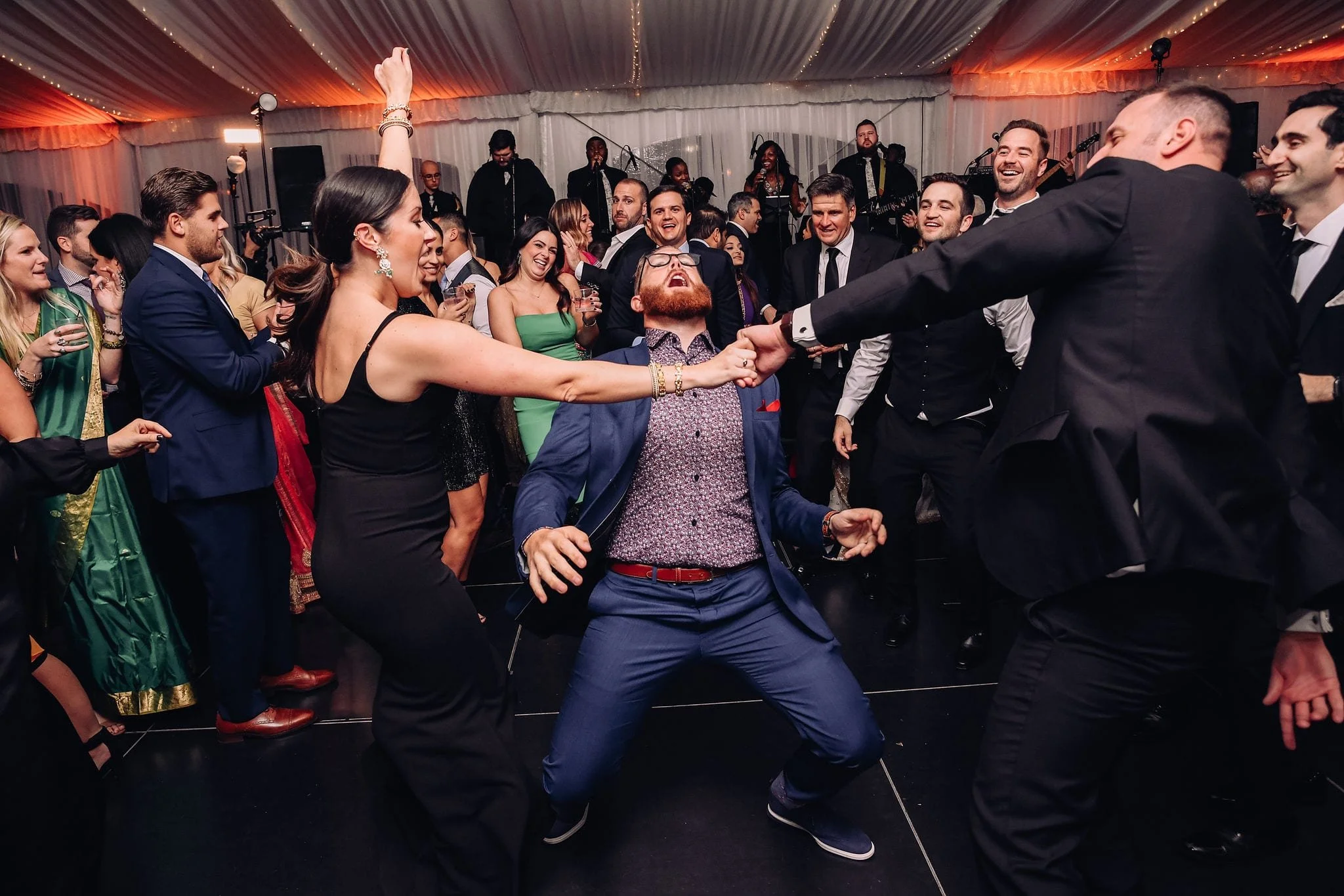 Philly.IndianWedding.Waterworks.TheLogan_210.jpg