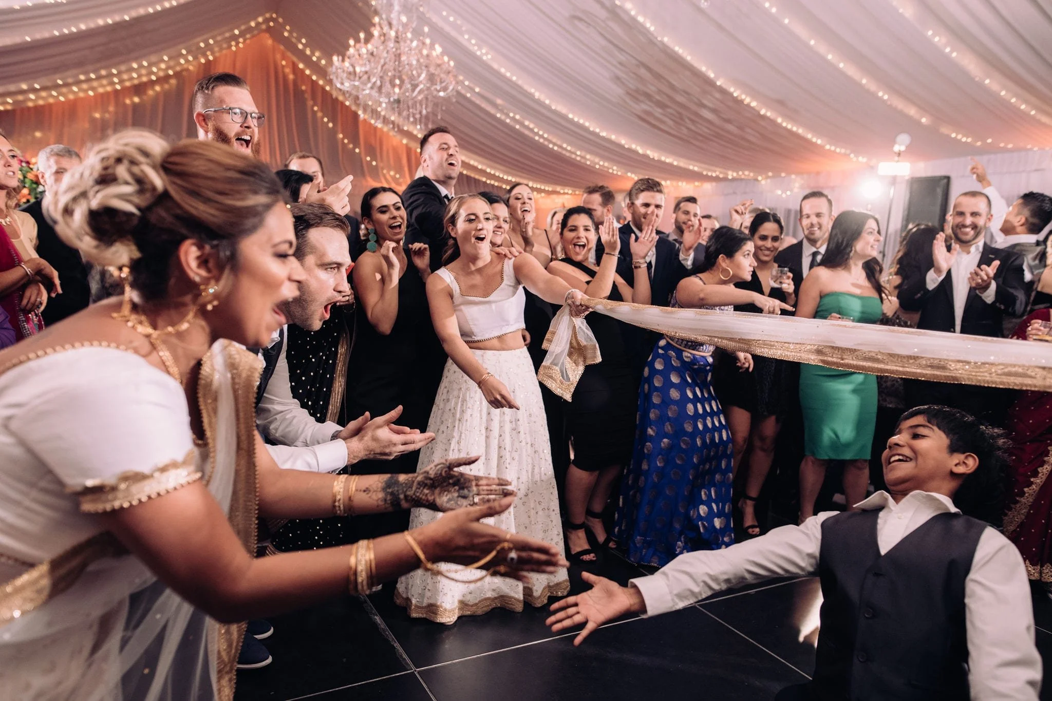 Philly.IndianWedding.Waterworks.TheLogan_211.jpg