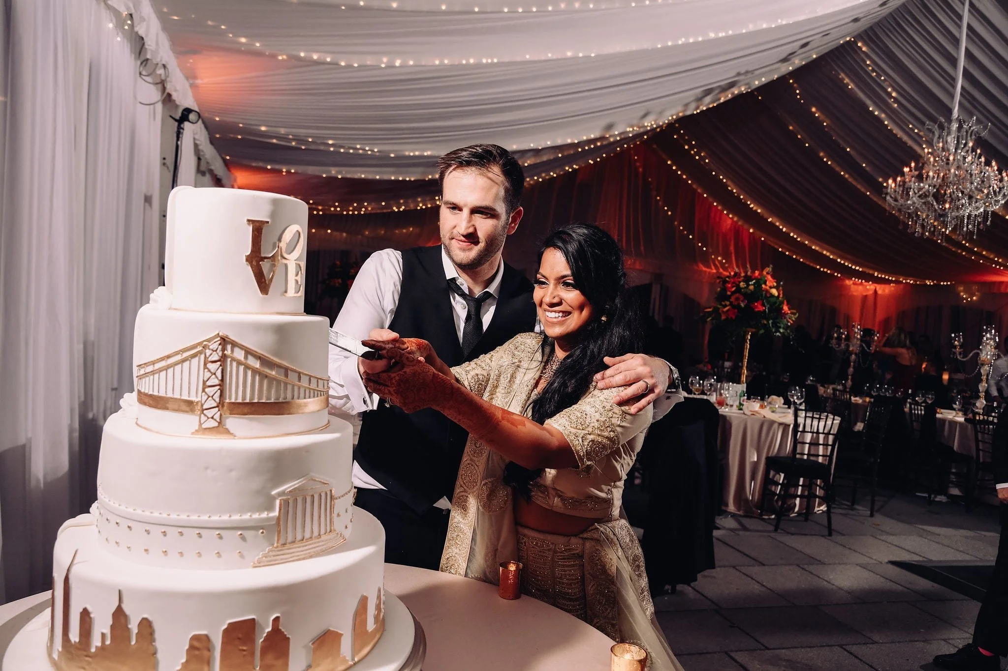 Philly.IndianWedding.Waterworks.TheLogan_212.jpg
