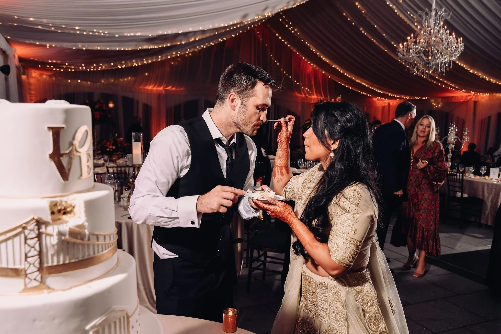 Philly.IndianWedding.Waterworks.TheLogan_213.jpg