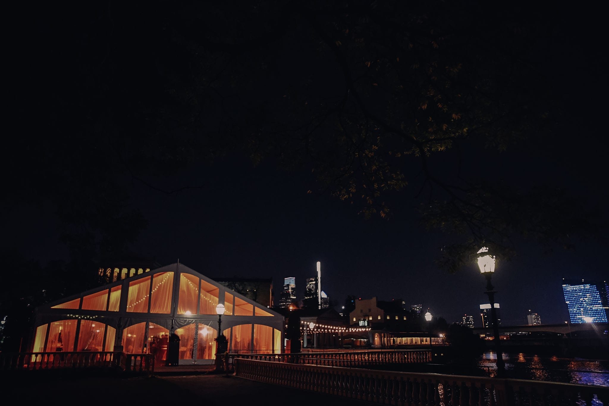 Philly.IndianWedding.Waterworks.TheLogan_214.jpg