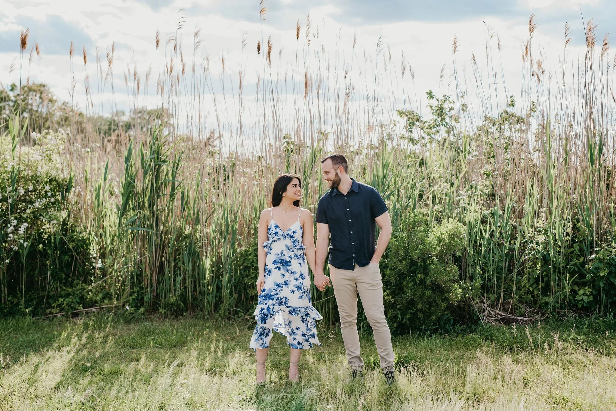 simaeric_harveycedars_beach_engagement_BLOG_001.jpg