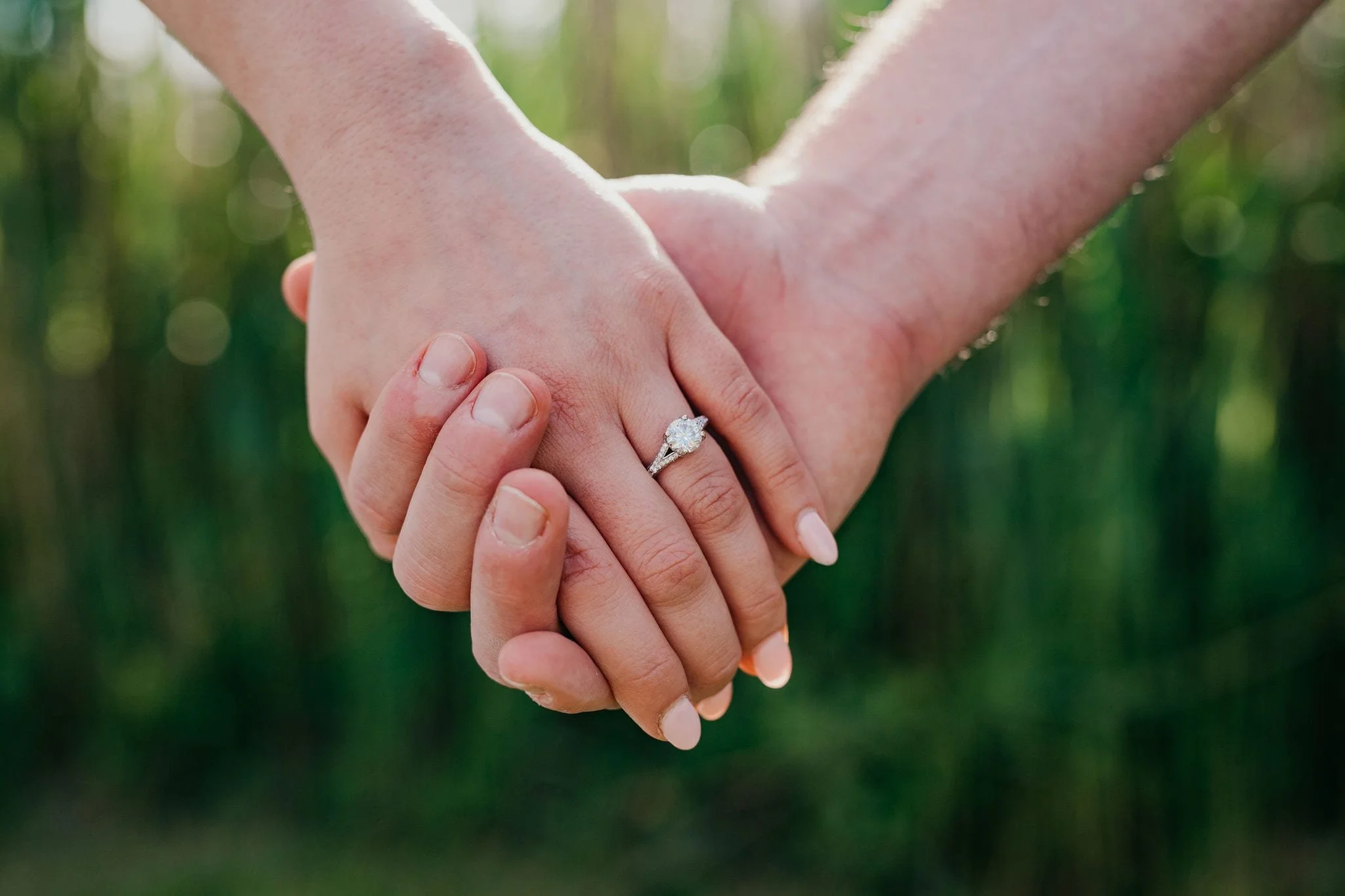 simaeric_harveycedars_beach_engagement_BLOG_002.jpg