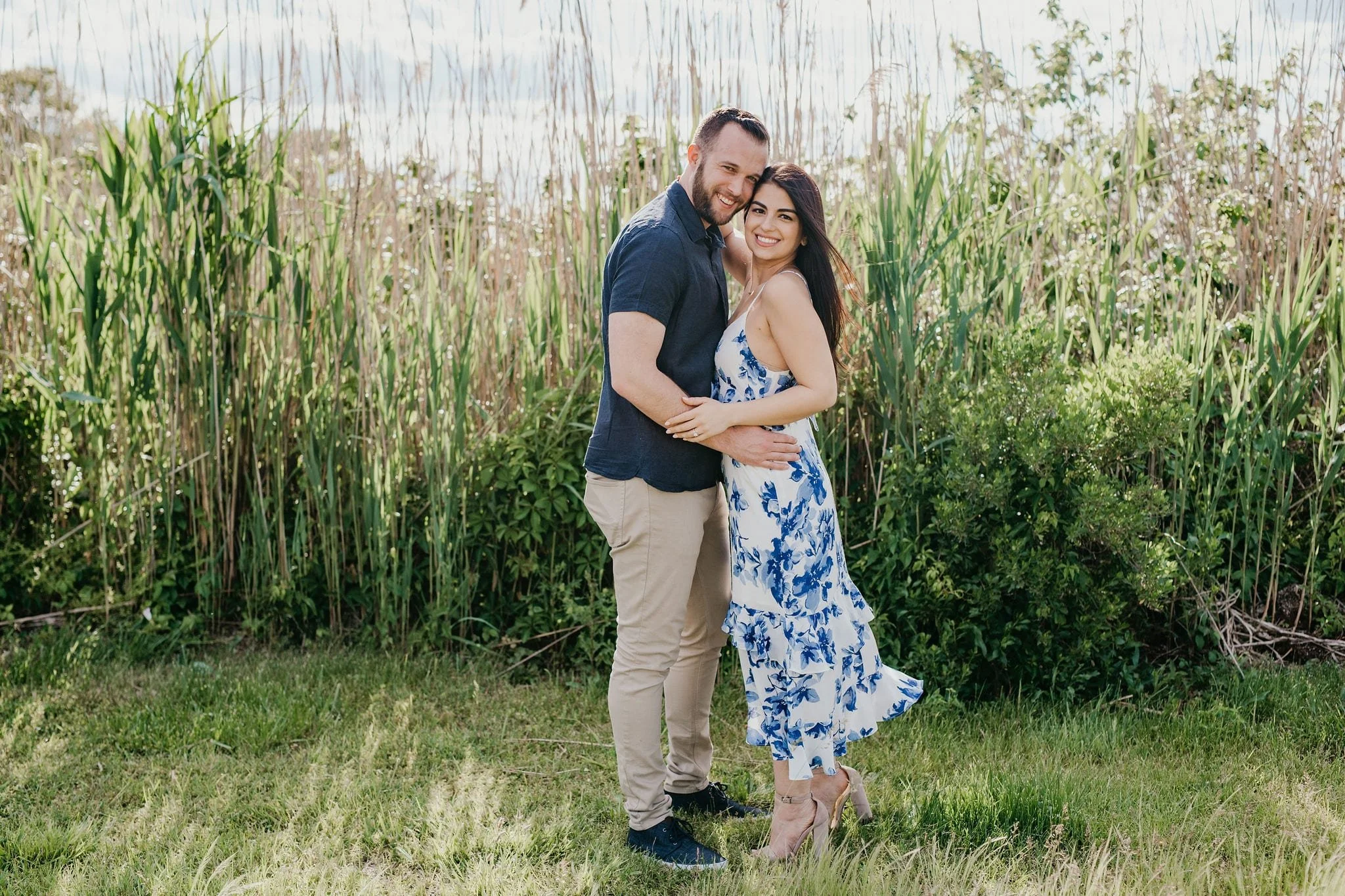 simaeric_harveycedars_beach_engagement_BLOG_003.jpg
