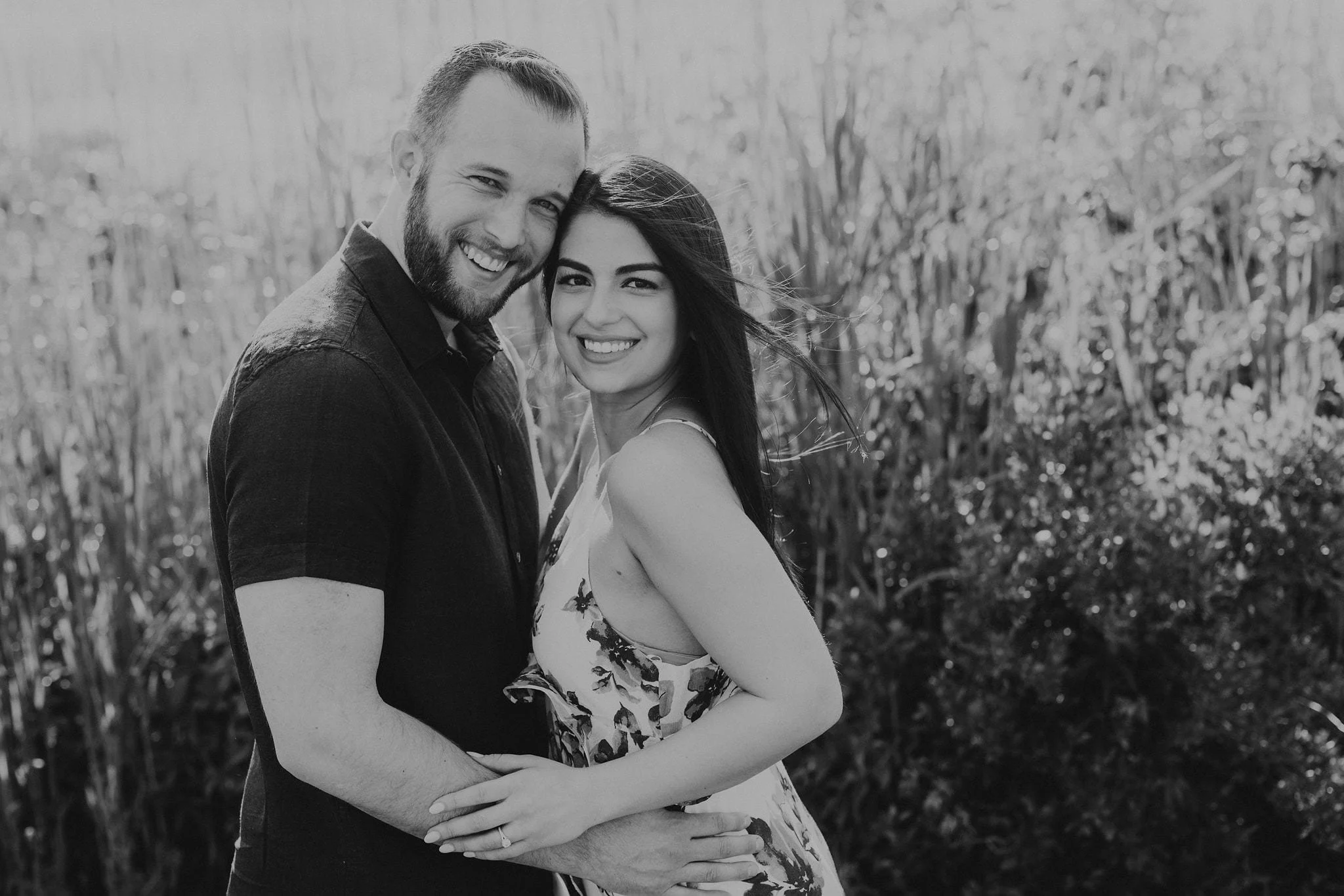 simaeric_harveycedars_beach_engagement_BLOG_004.jpg