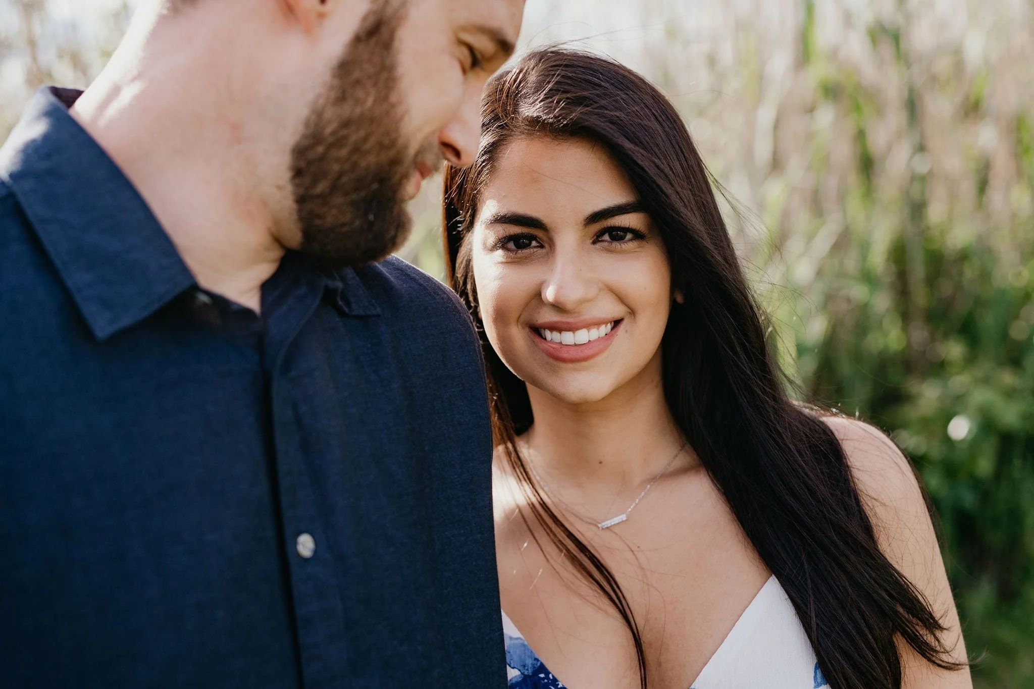 simaeric_harveycedars_beach_engagement_BLOG_005.jpg