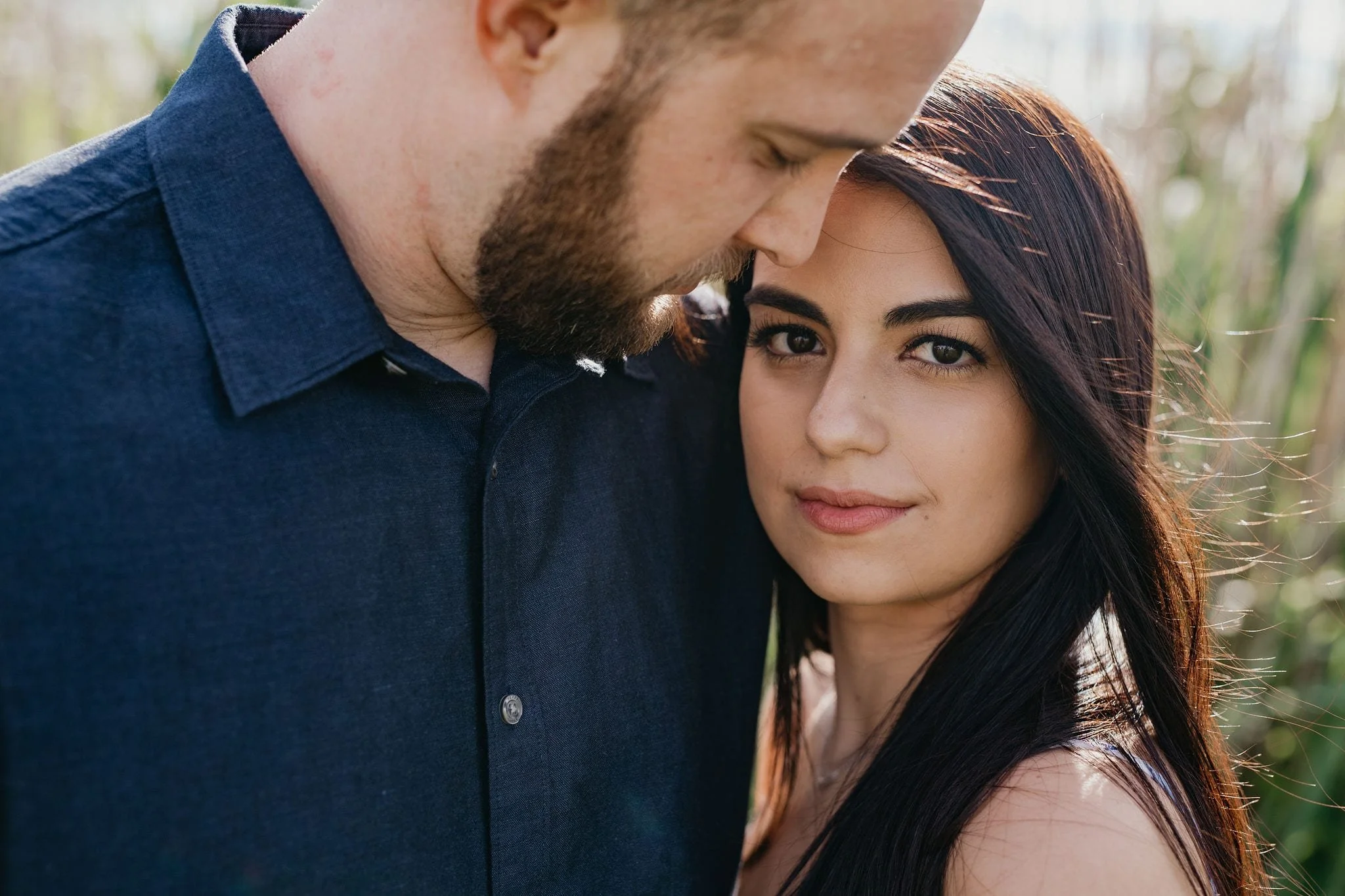 simaeric_harveycedars_beach_engagement_BLOG_006.jpg