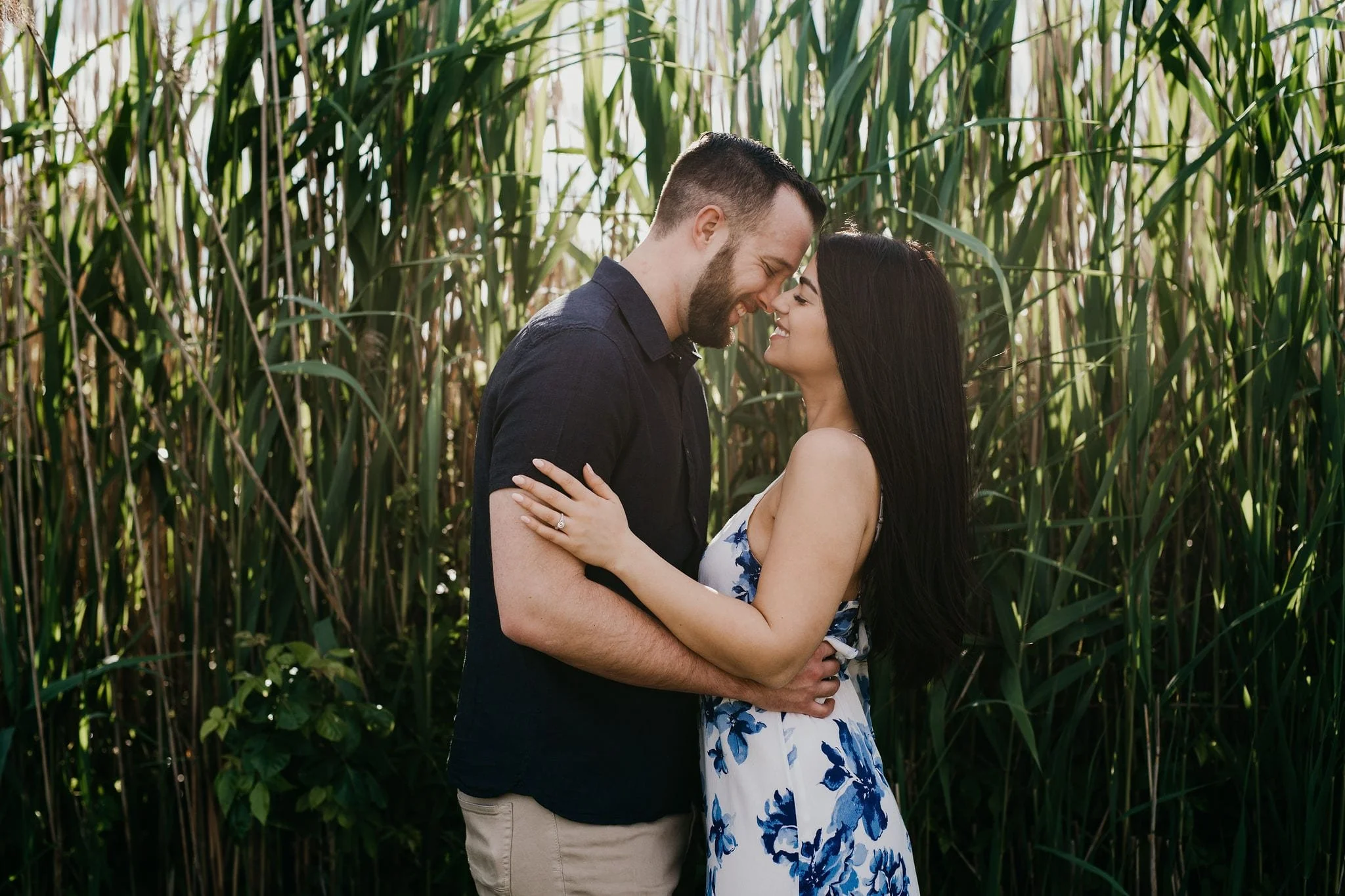 simaeric_harveycedars_beach_engagement_BLOG_009.jpg