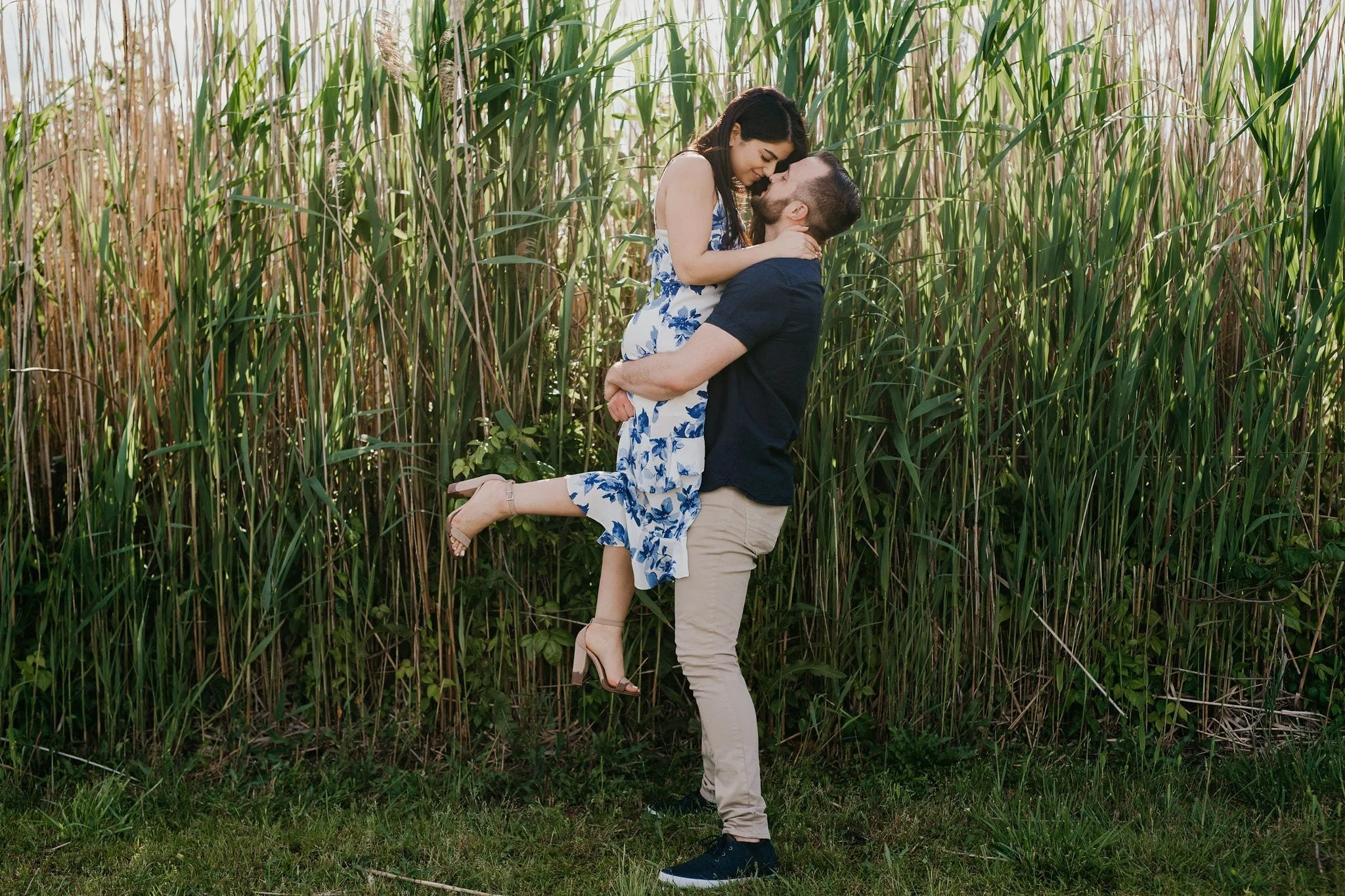 simaeric_harveycedars_beach_engagement_BLOG_010.jpg