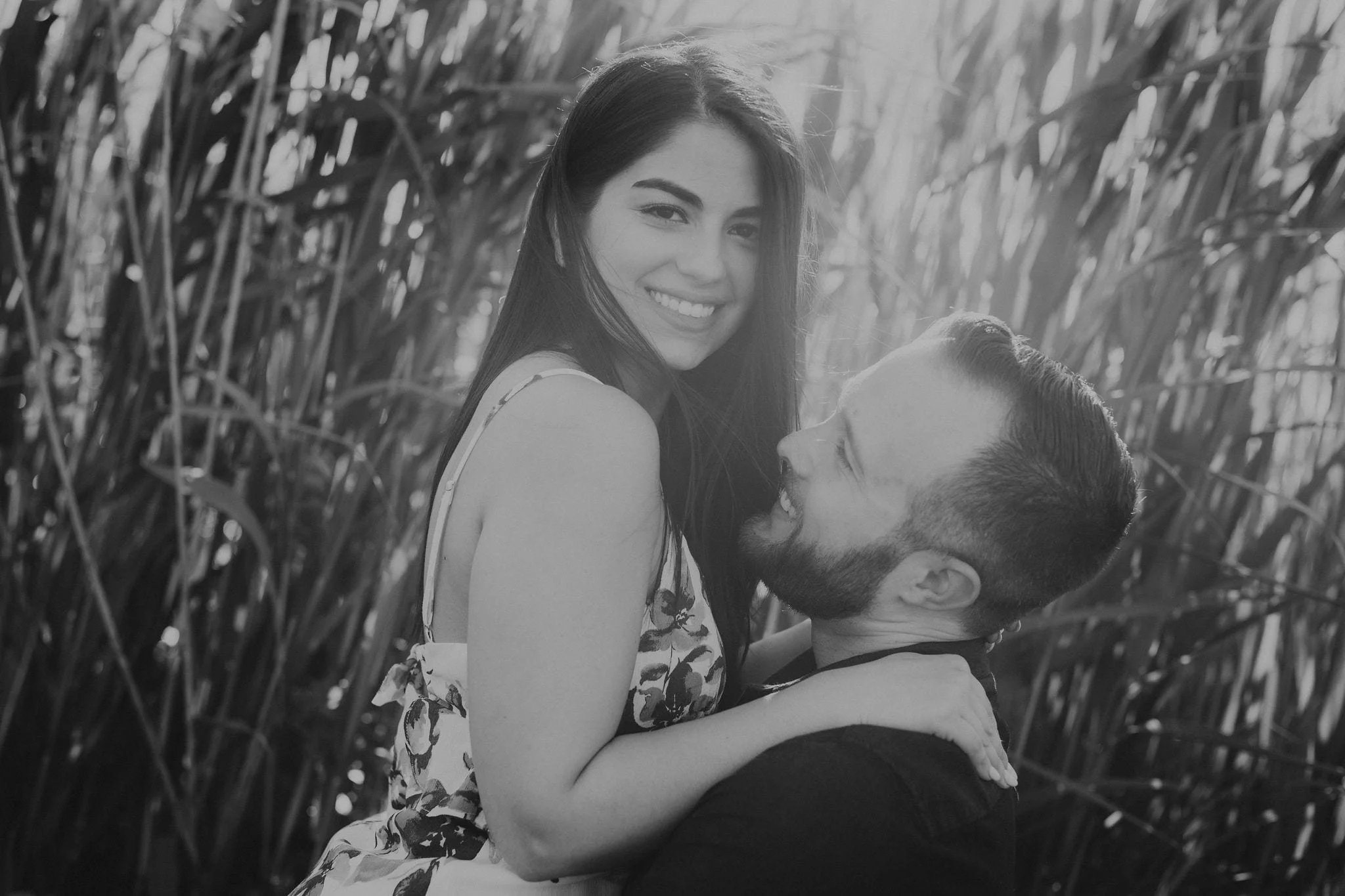 simaeric_harveycedars_beach_engagement_BLOG_011.jpg