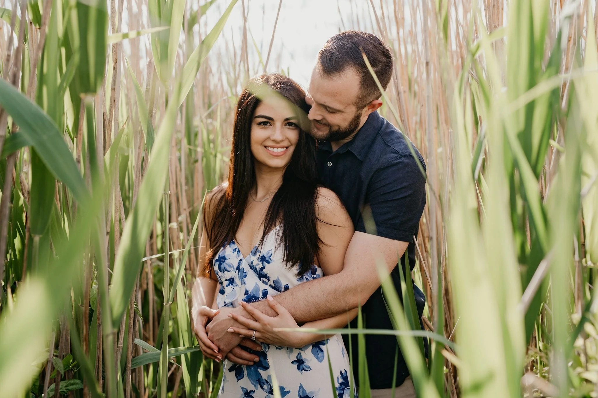 simaeric_harveycedars_beach_engagement_BLOG_012.jpg