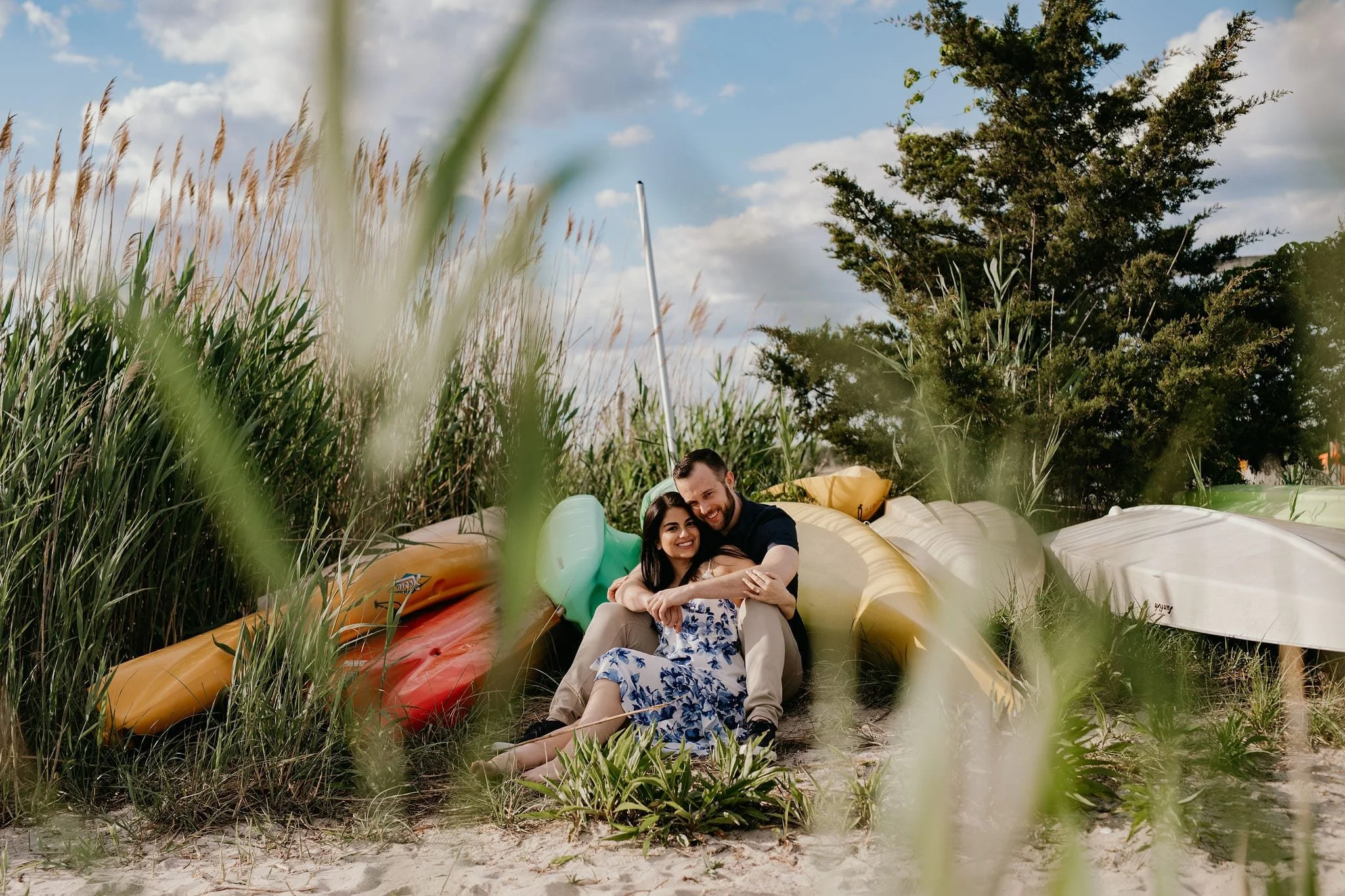 simaeric_harveycedars_beach_engagement_BLOG_013.jpg