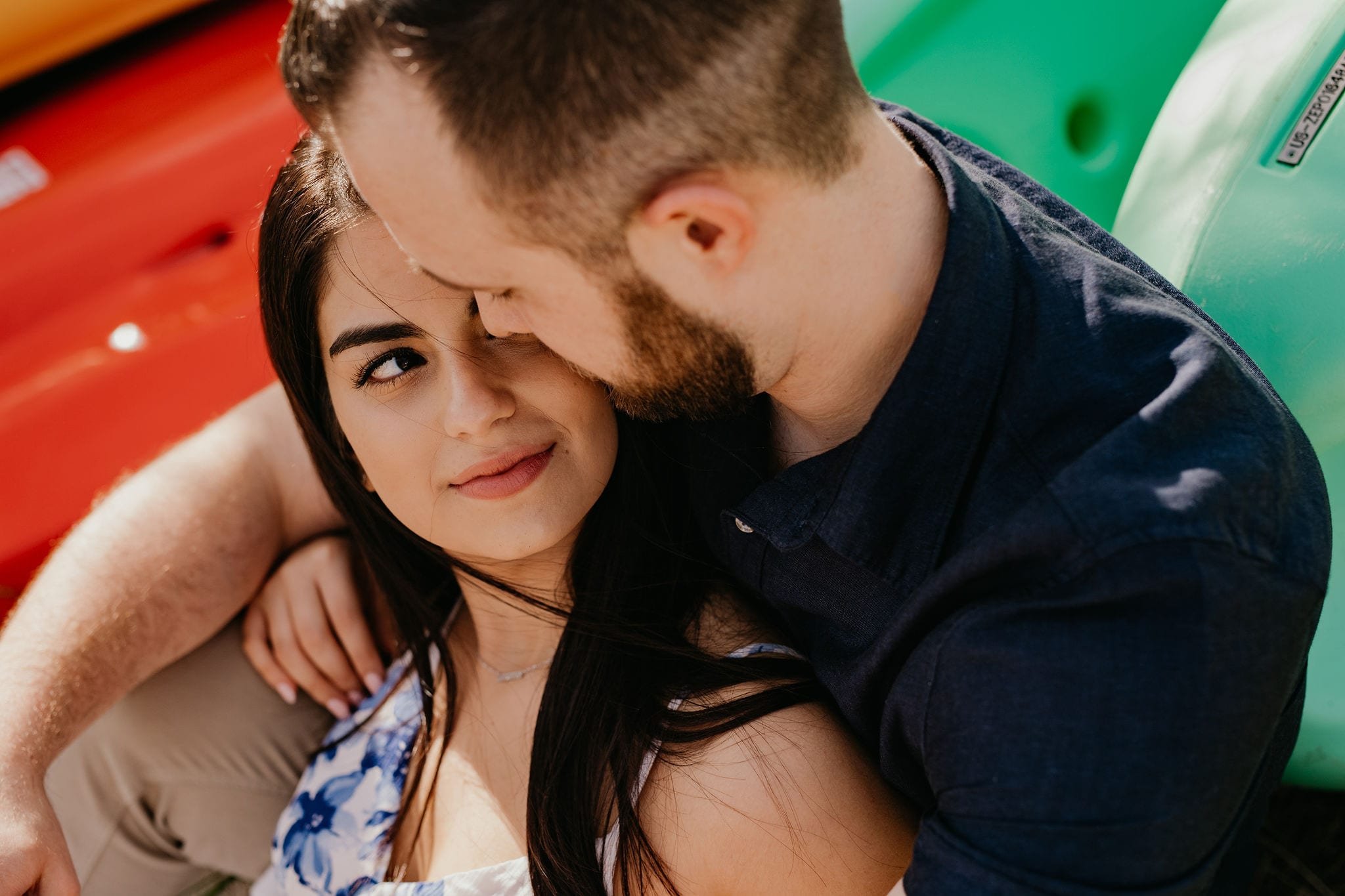 simaeric_harveycedars_beach_engagement_BLOG_014.jpg