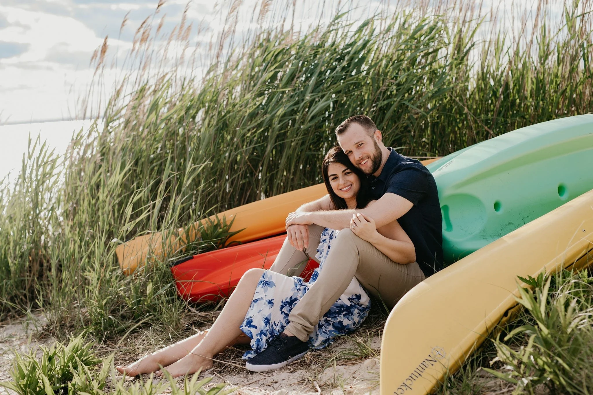 simaeric_harveycedars_beach_engagement_BLOG_015.jpg