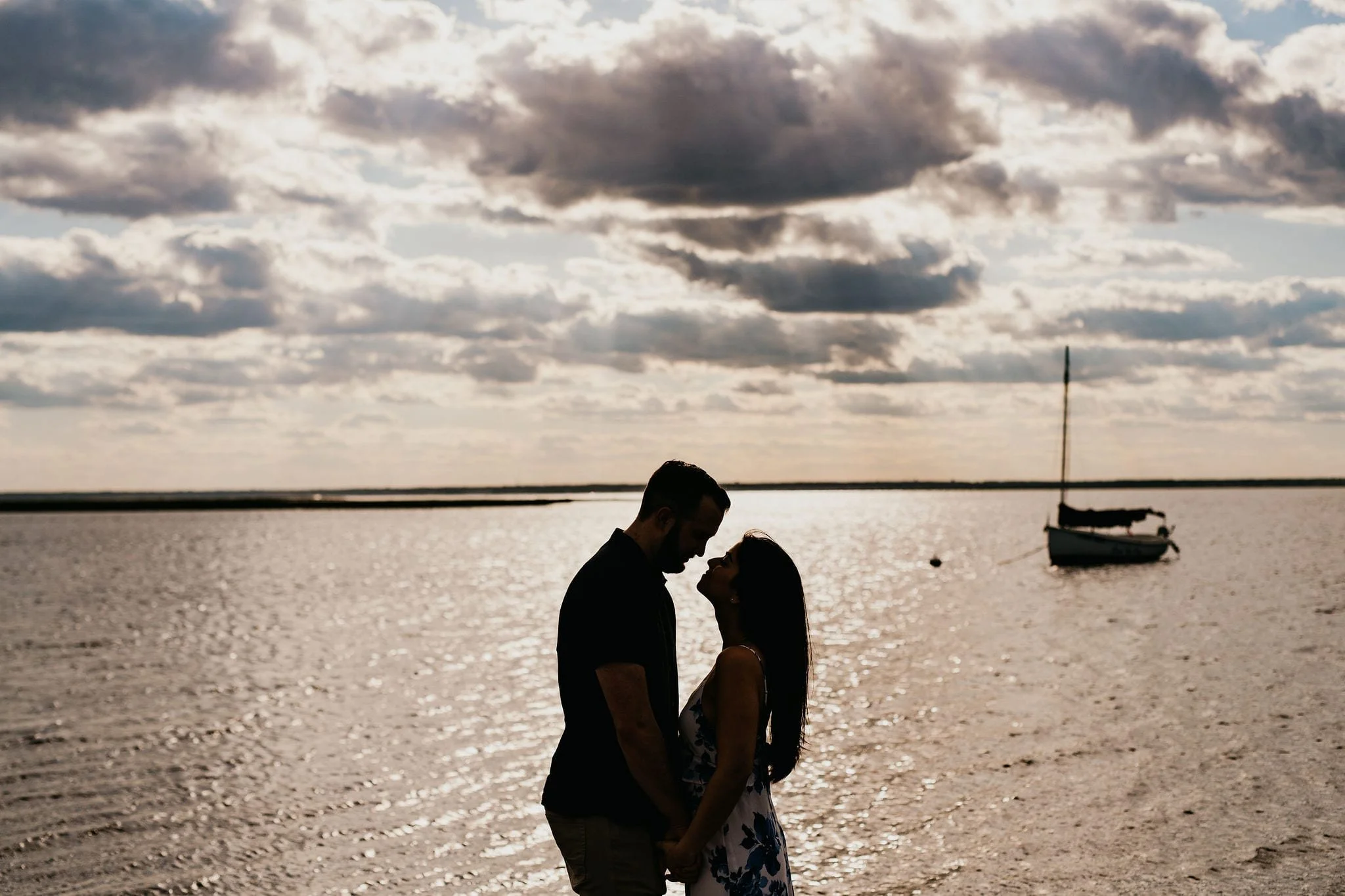 simaeric_harveycedars_beach_engagement_BLOG_016.jpg
