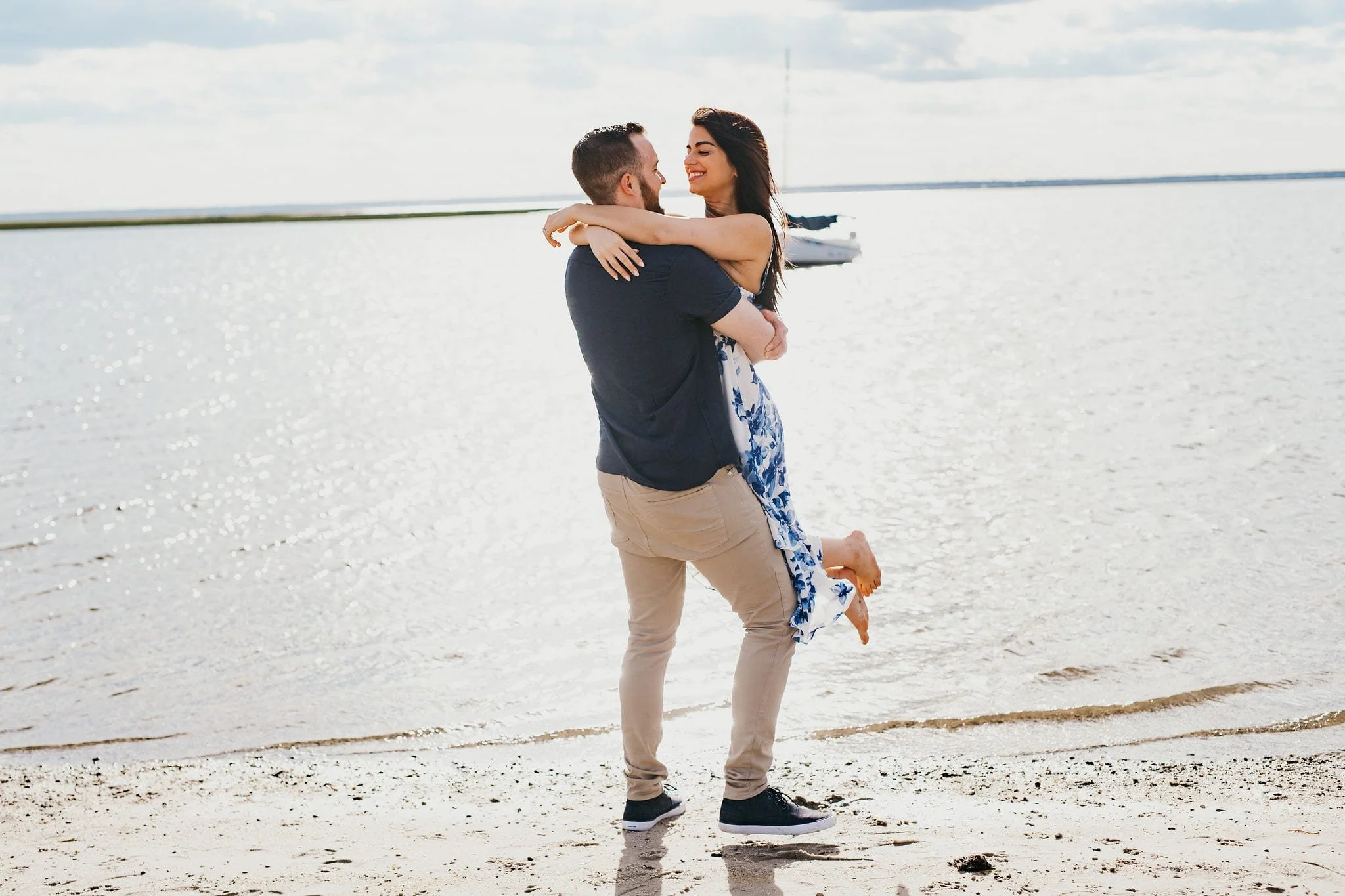 simaeric_harveycedars_beach_engagement_BLOG_017.jpg