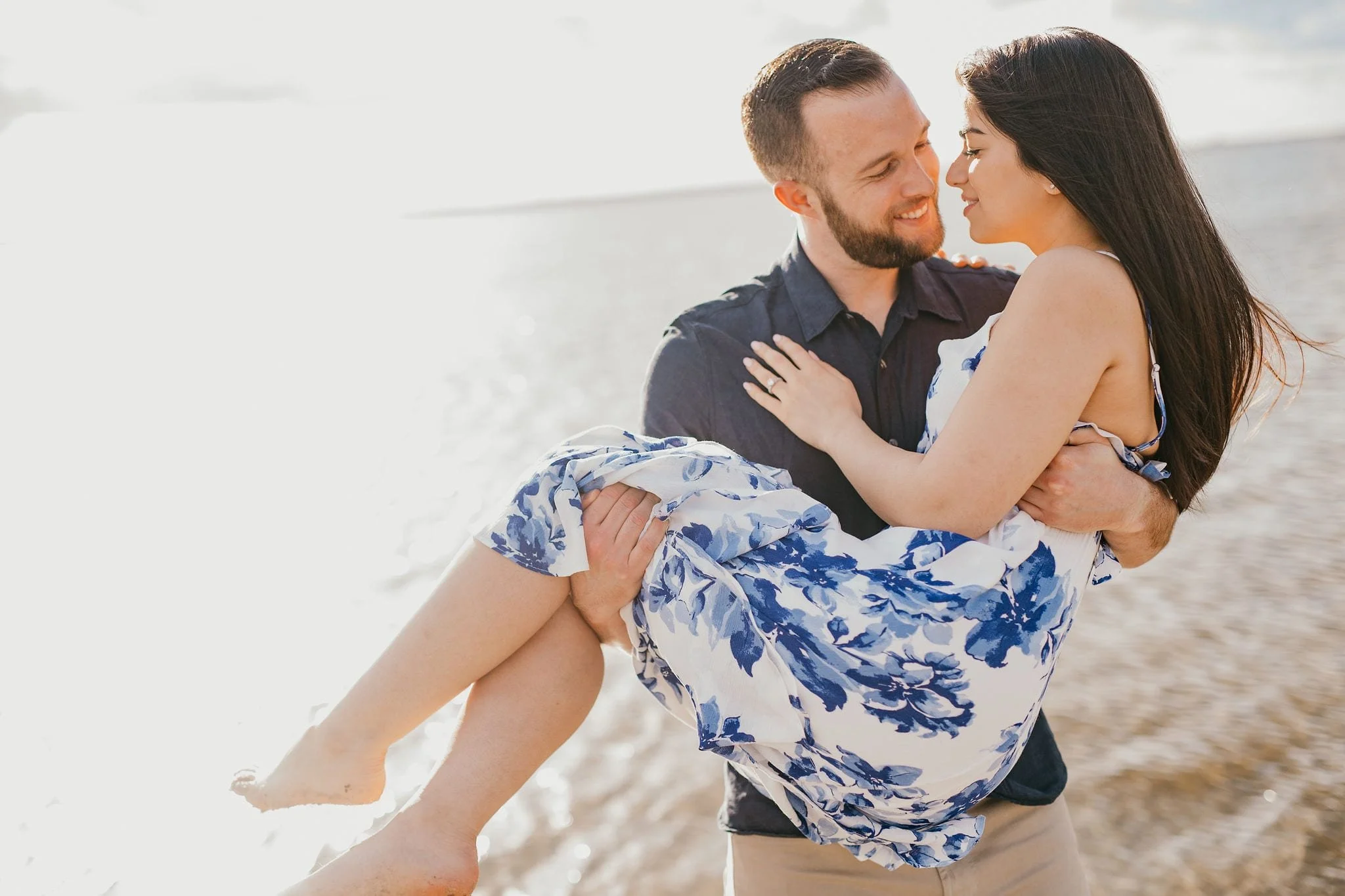 simaeric_harveycedars_beach_engagement_BLOG_018.jpg