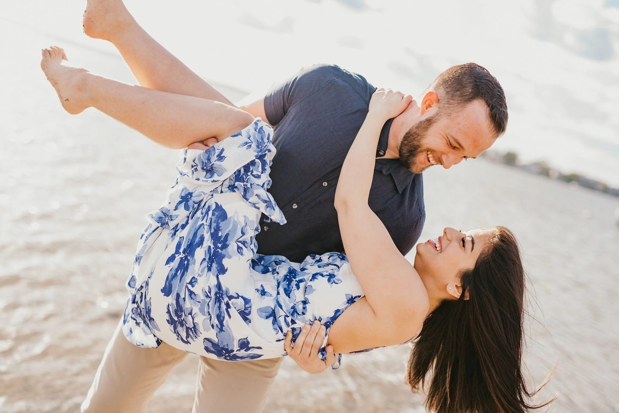 simaeric_harveycedars_beach_engagement_BLOG_019.jpg