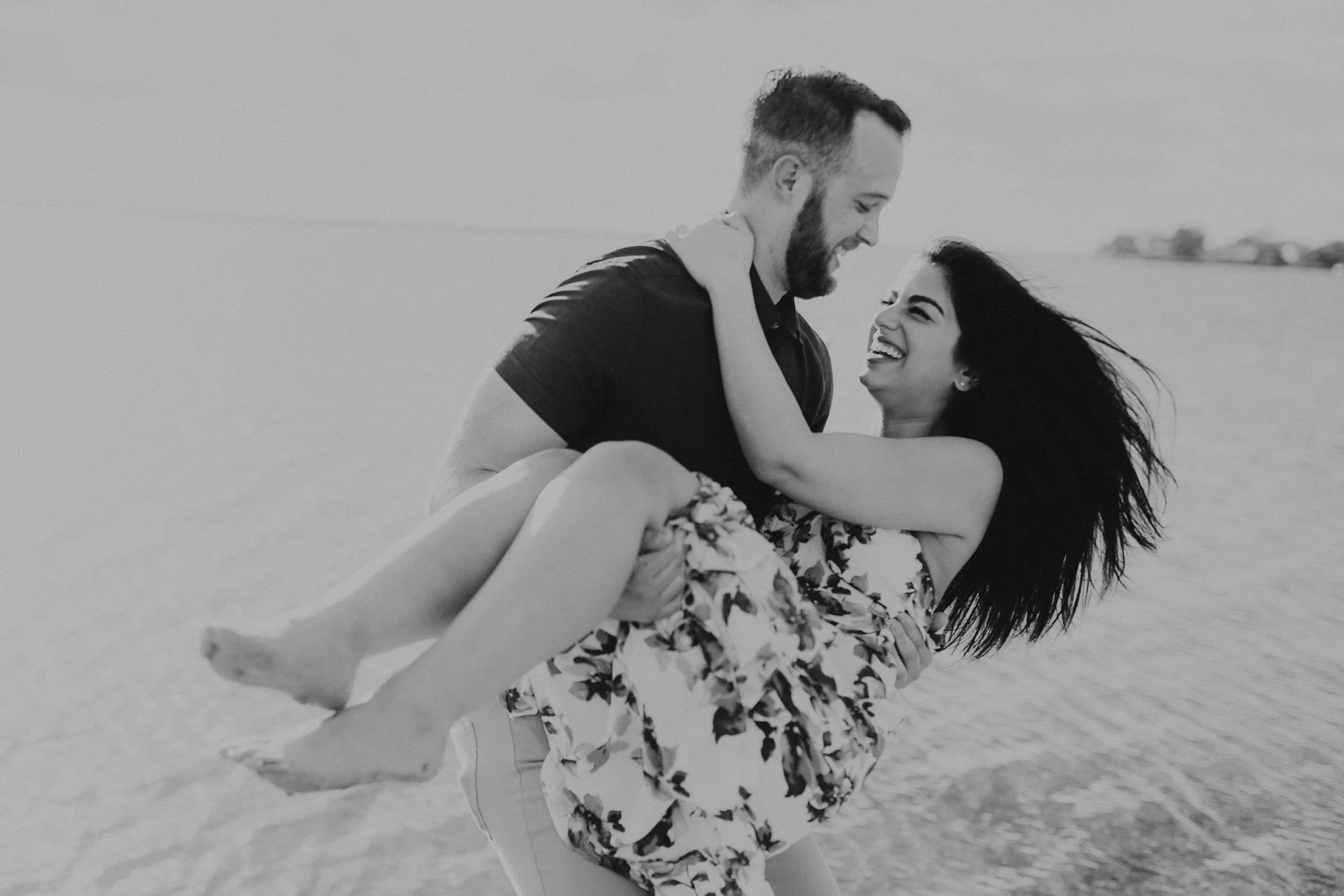simaeric_harveycedars_beach_engagement_BLOG_020.jpg