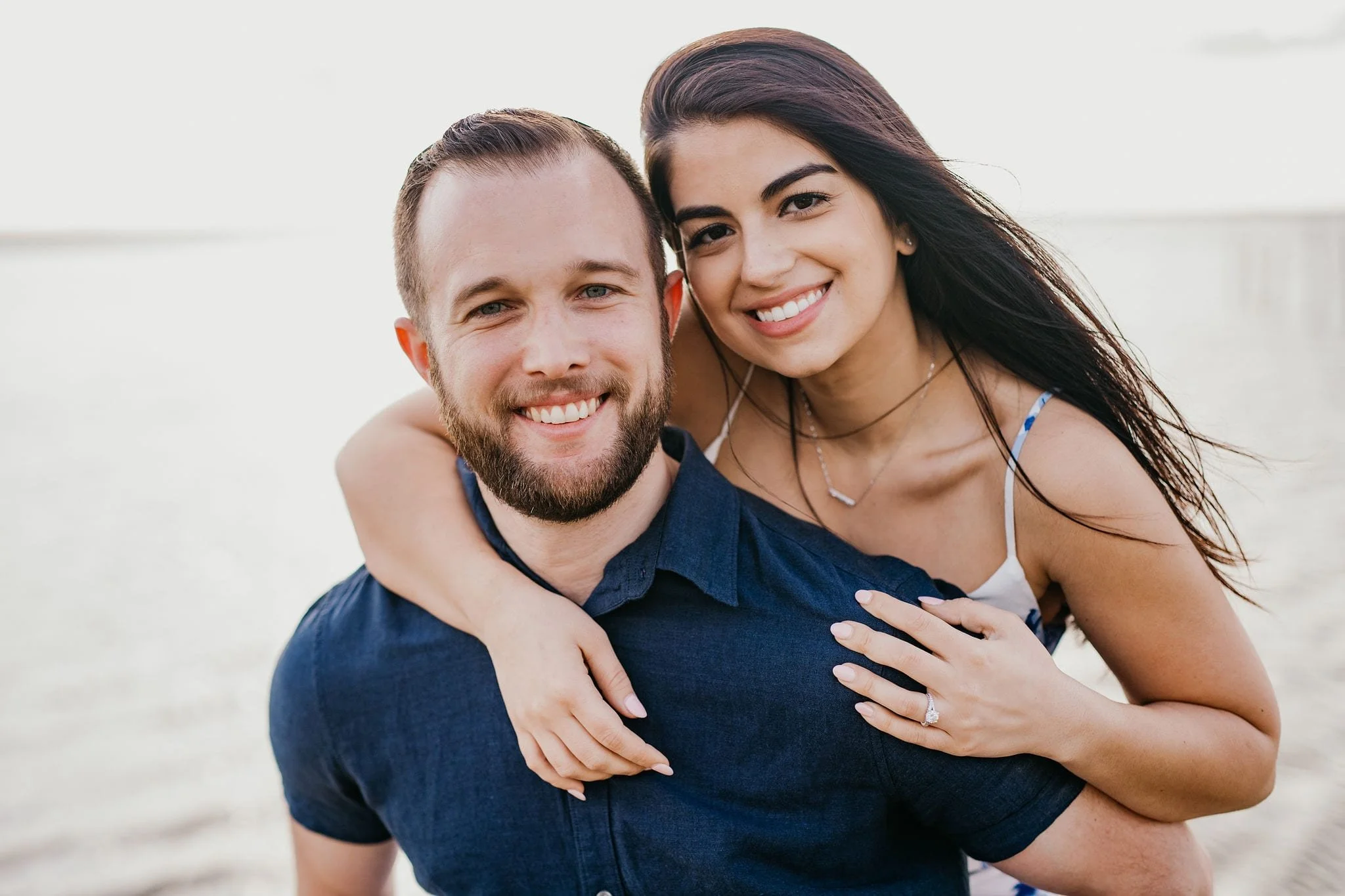 simaeric_harveycedars_beach_engagement_BLOG_021.jpg