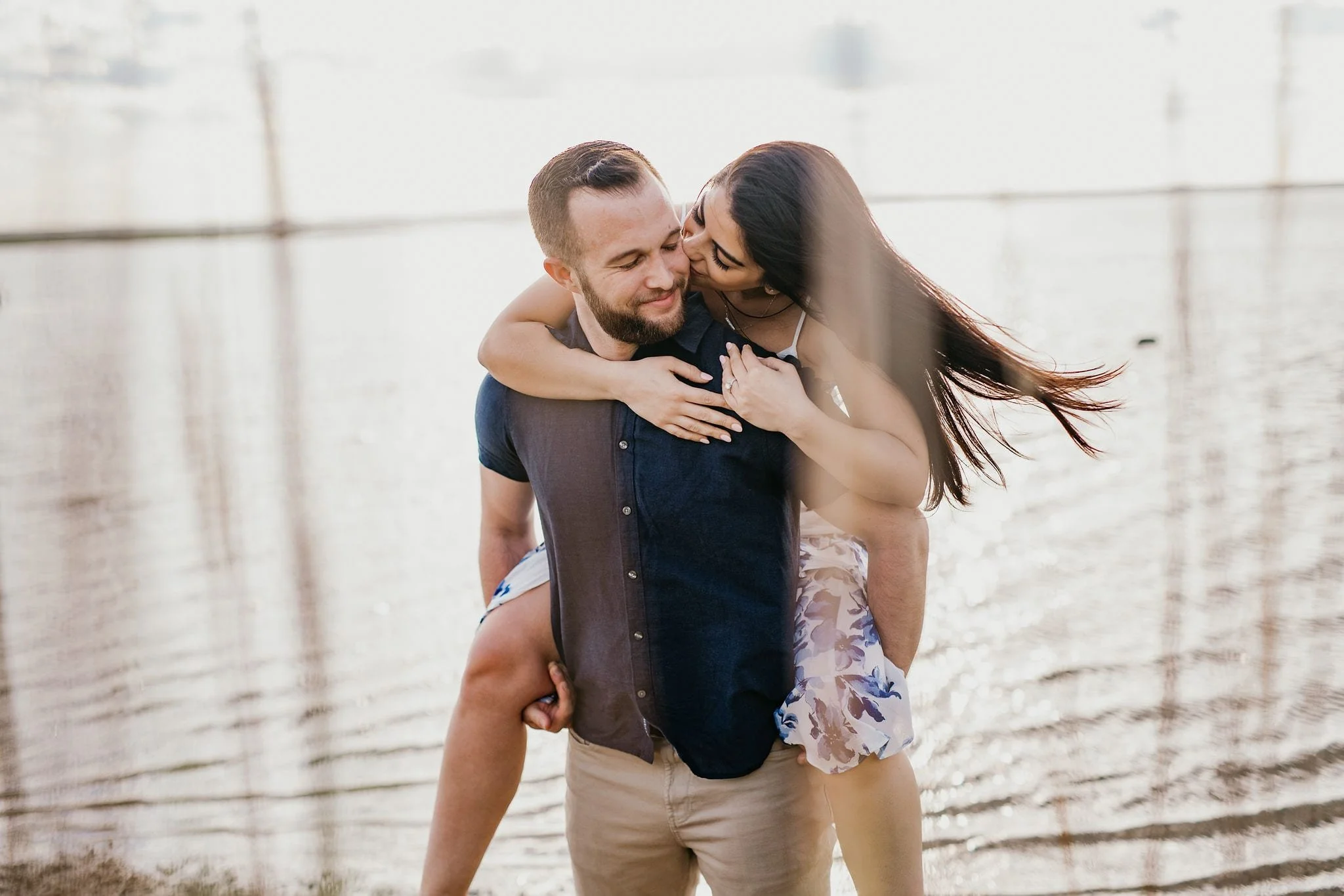 simaeric_harveycedars_beach_engagement_BLOG_022.jpg