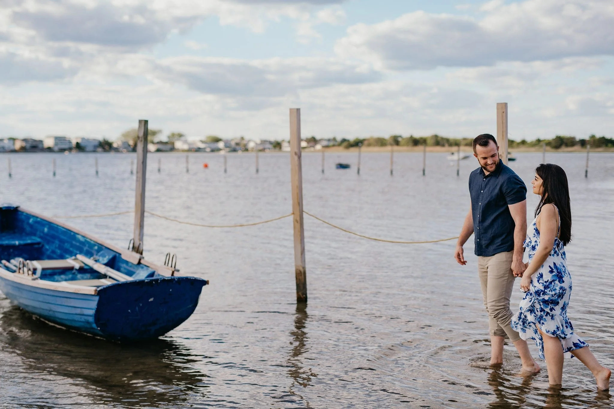 simaeric_harveycedars_beach_engagement_BLOG_023.jpg