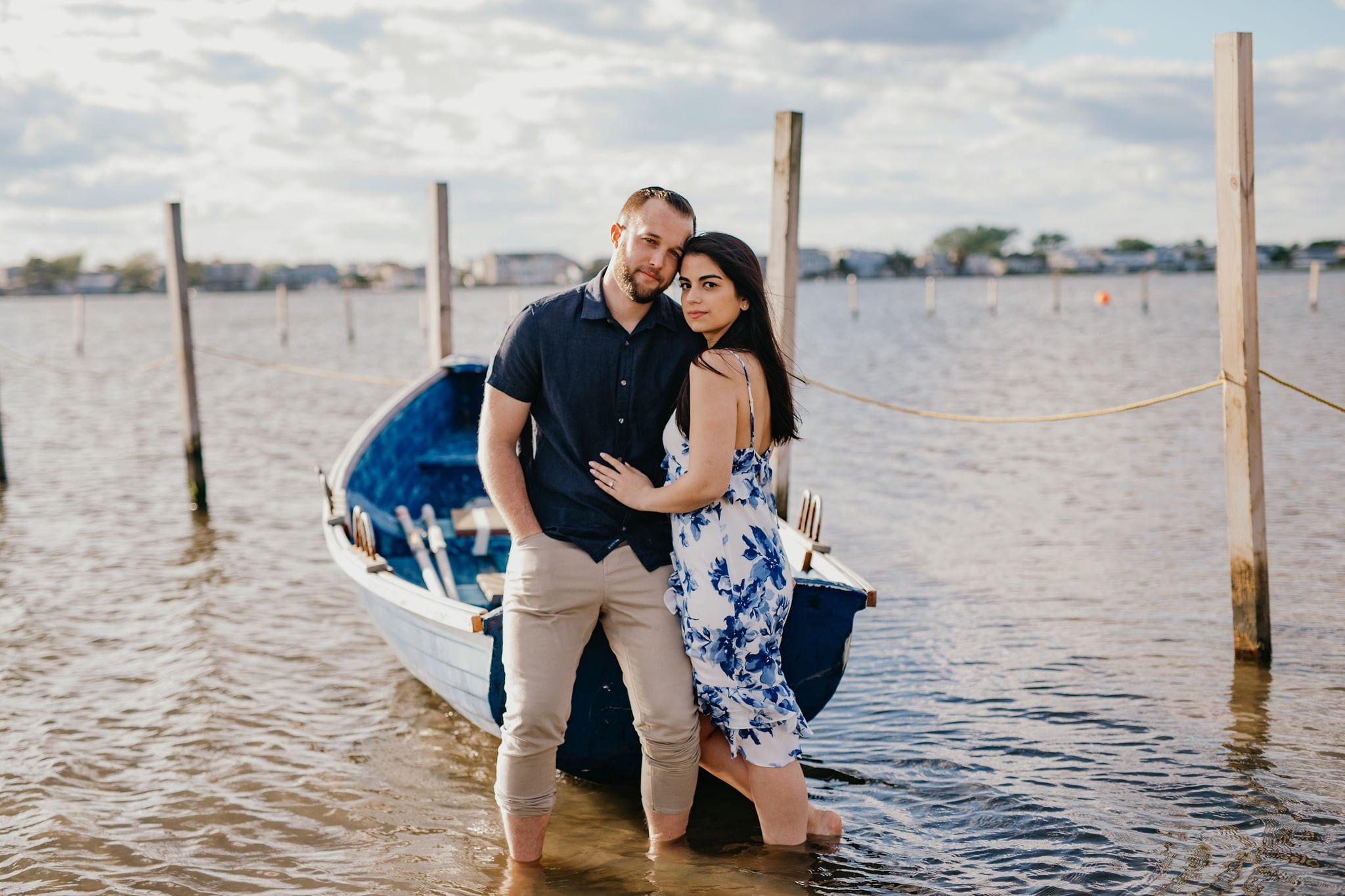 simaeric_harveycedars_beach_engagement_BLOG_024.jpg