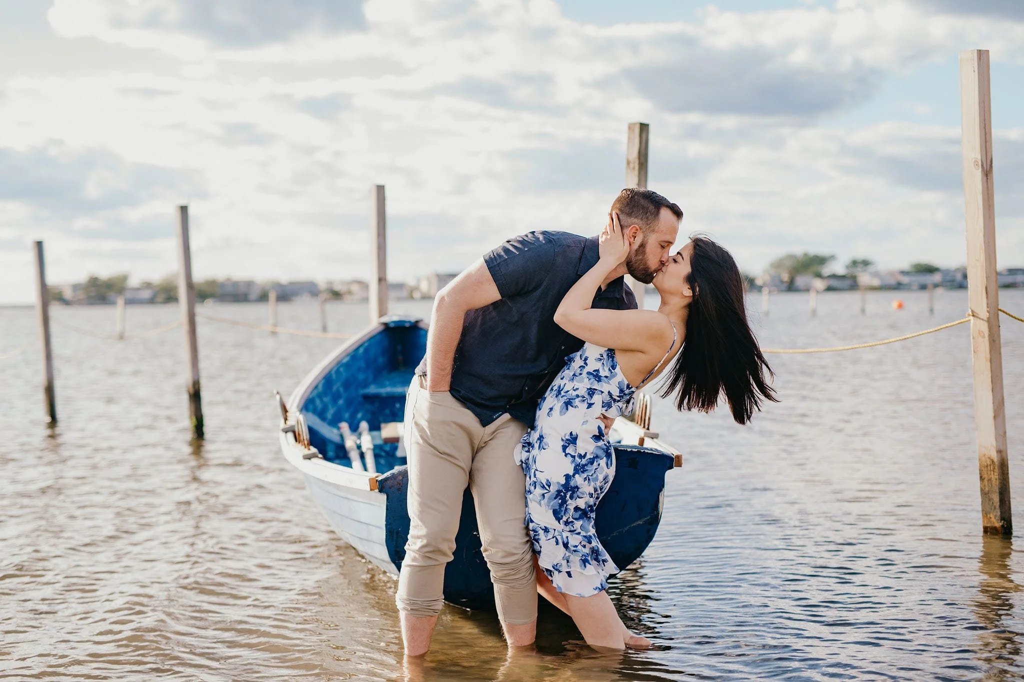 simaeric_harveycedars_beach_engagement_BLOG_025.jpg