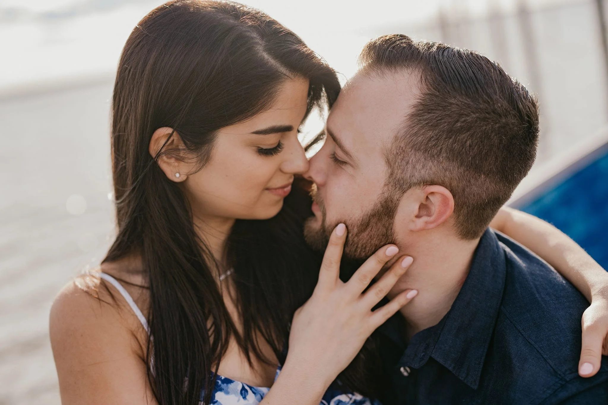 simaeric_harveycedars_beach_engagement_BLOG_026.jpg