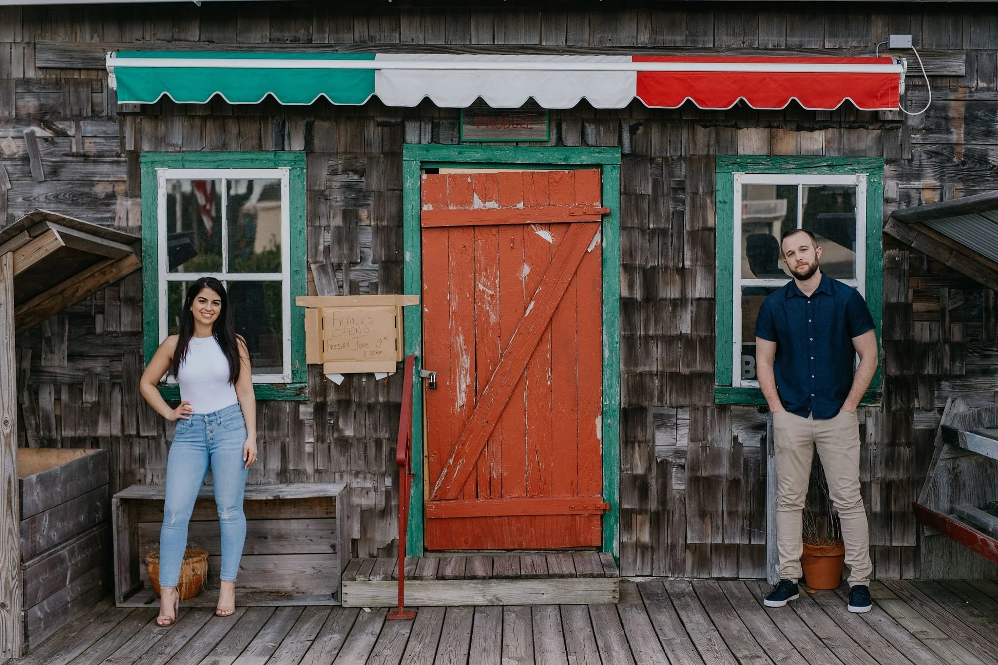 simaeric_harveycedars_beach_engagement_BLOG_029.jpg