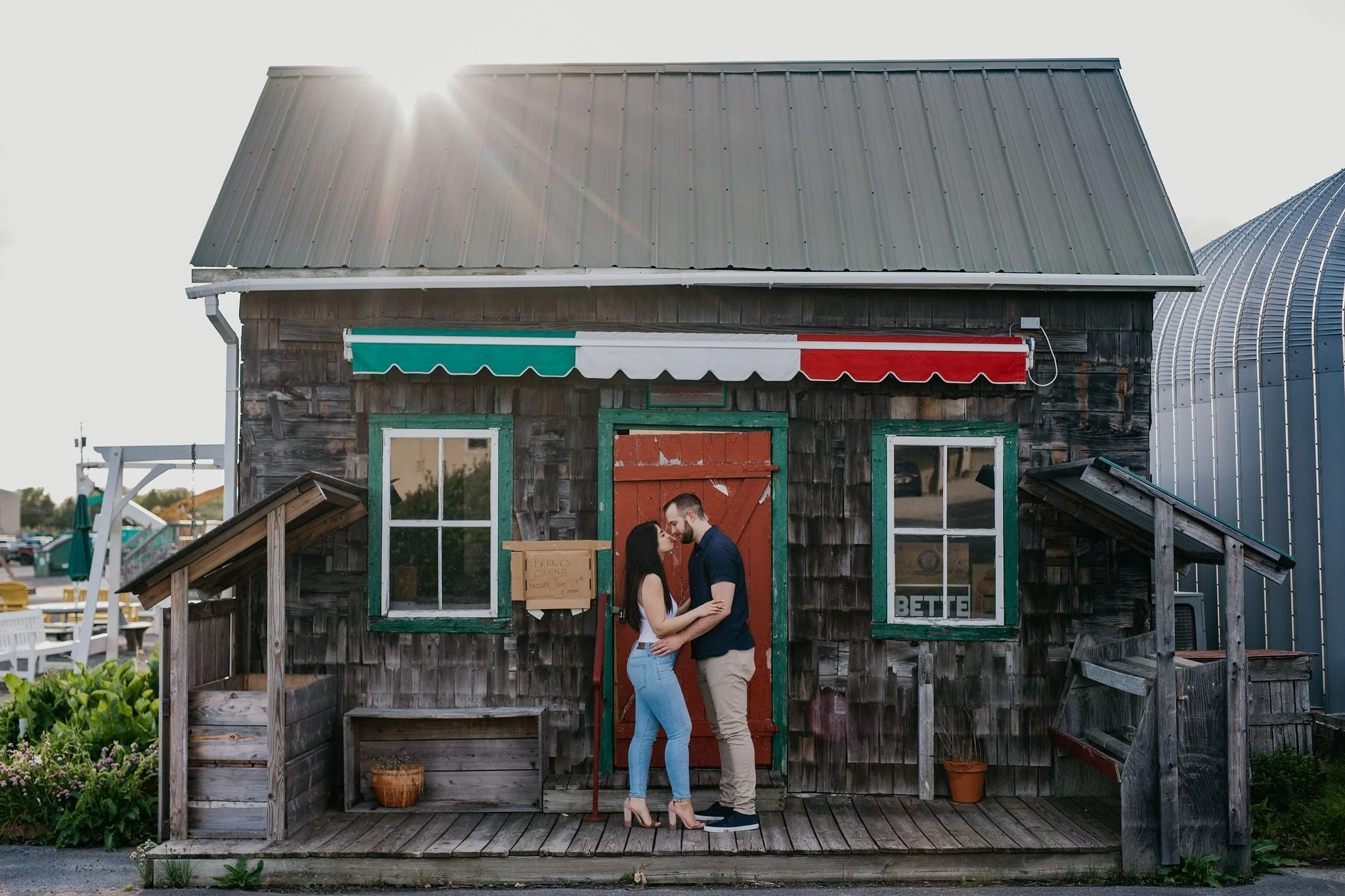 simaeric_harveycedars_beach_engagement_BLOG_030.jpg
