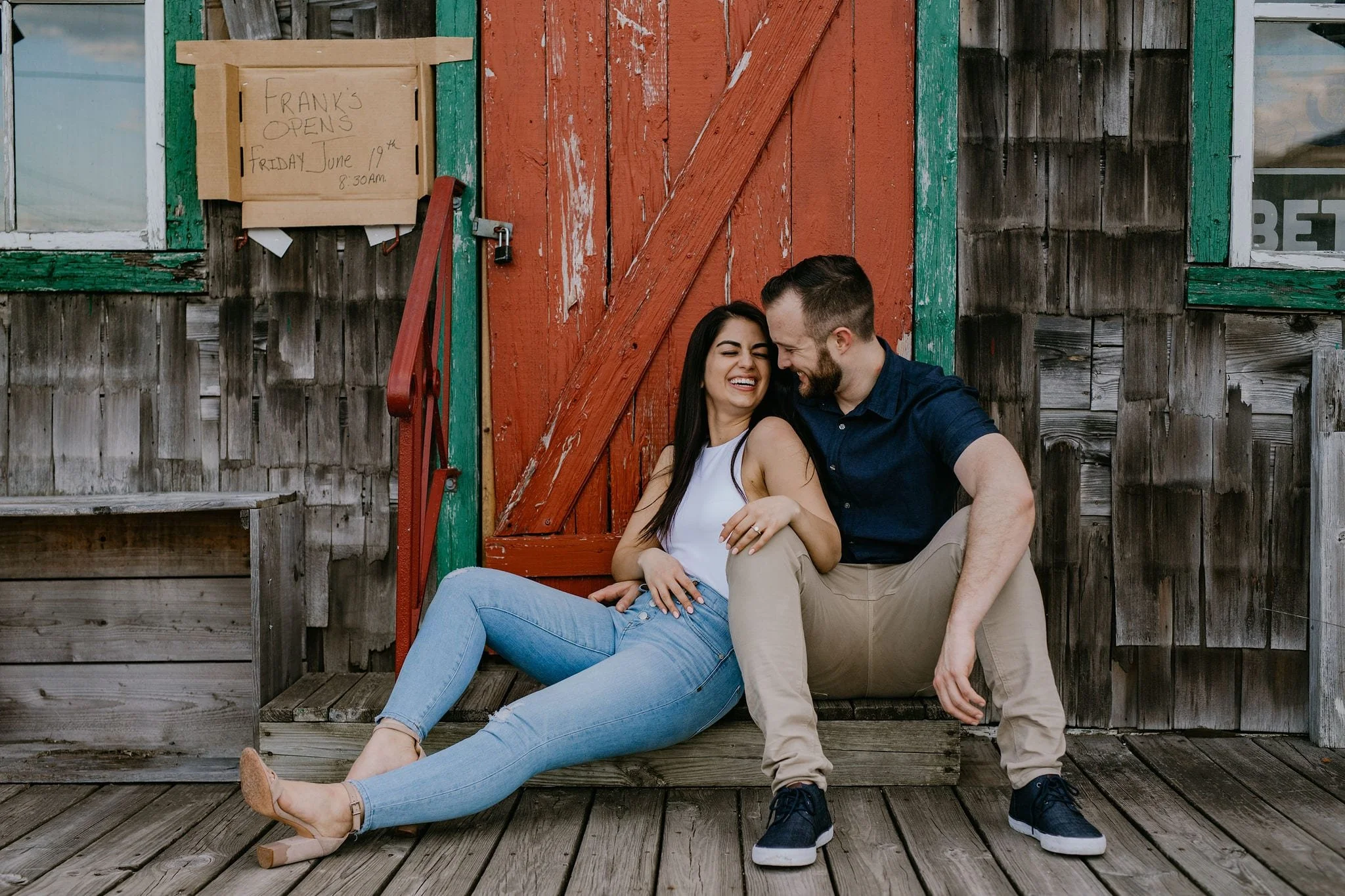 simaeric_harveycedars_beach_engagement_BLOG_031.jpg