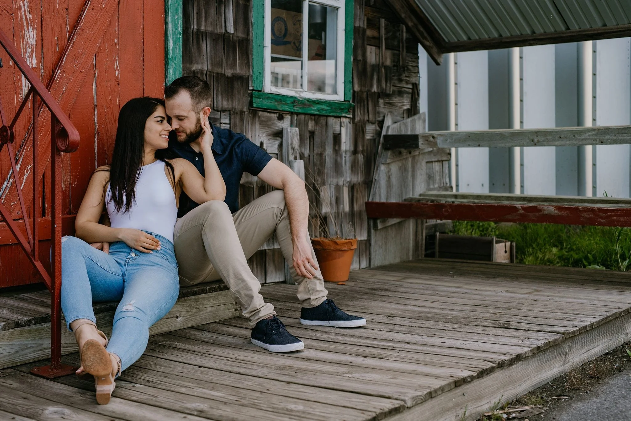 simaeric_harveycedars_beach_engagement_BLOG_032.jpg