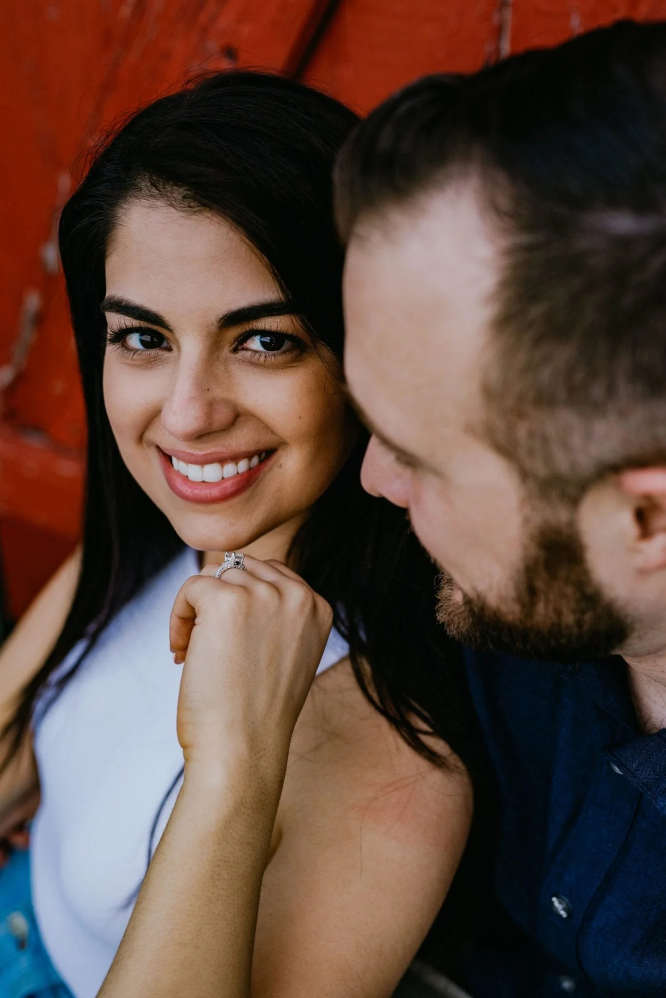simaeric_harveycedars_beach_engagement_BLOG_033-scaled.jpg