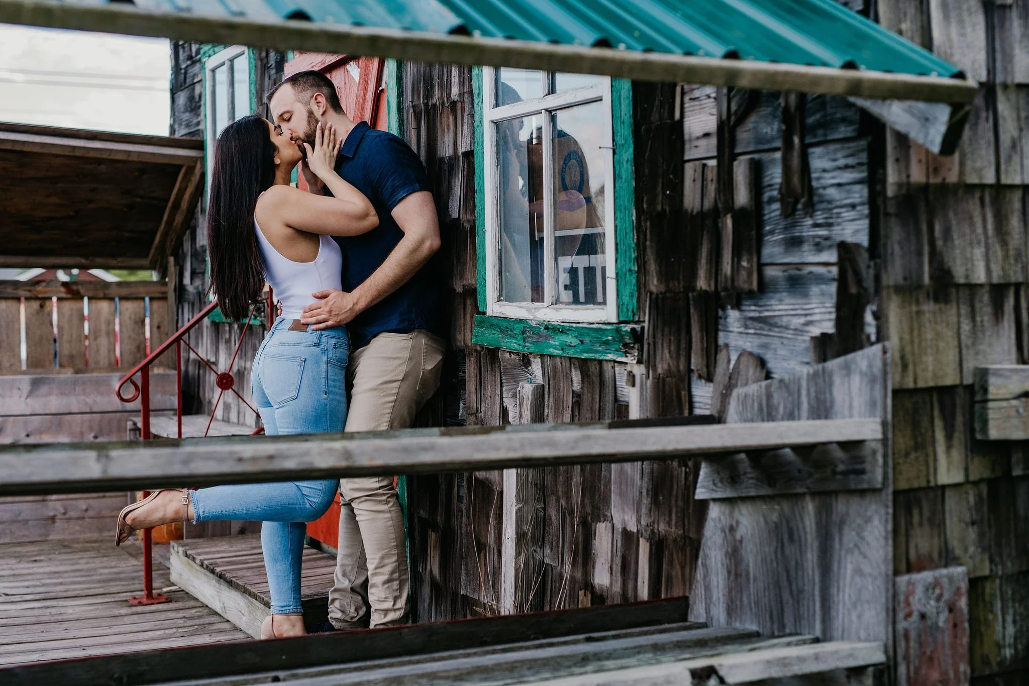 simaeric_harveycedars_beach_engagement_BLOG_034.jpg