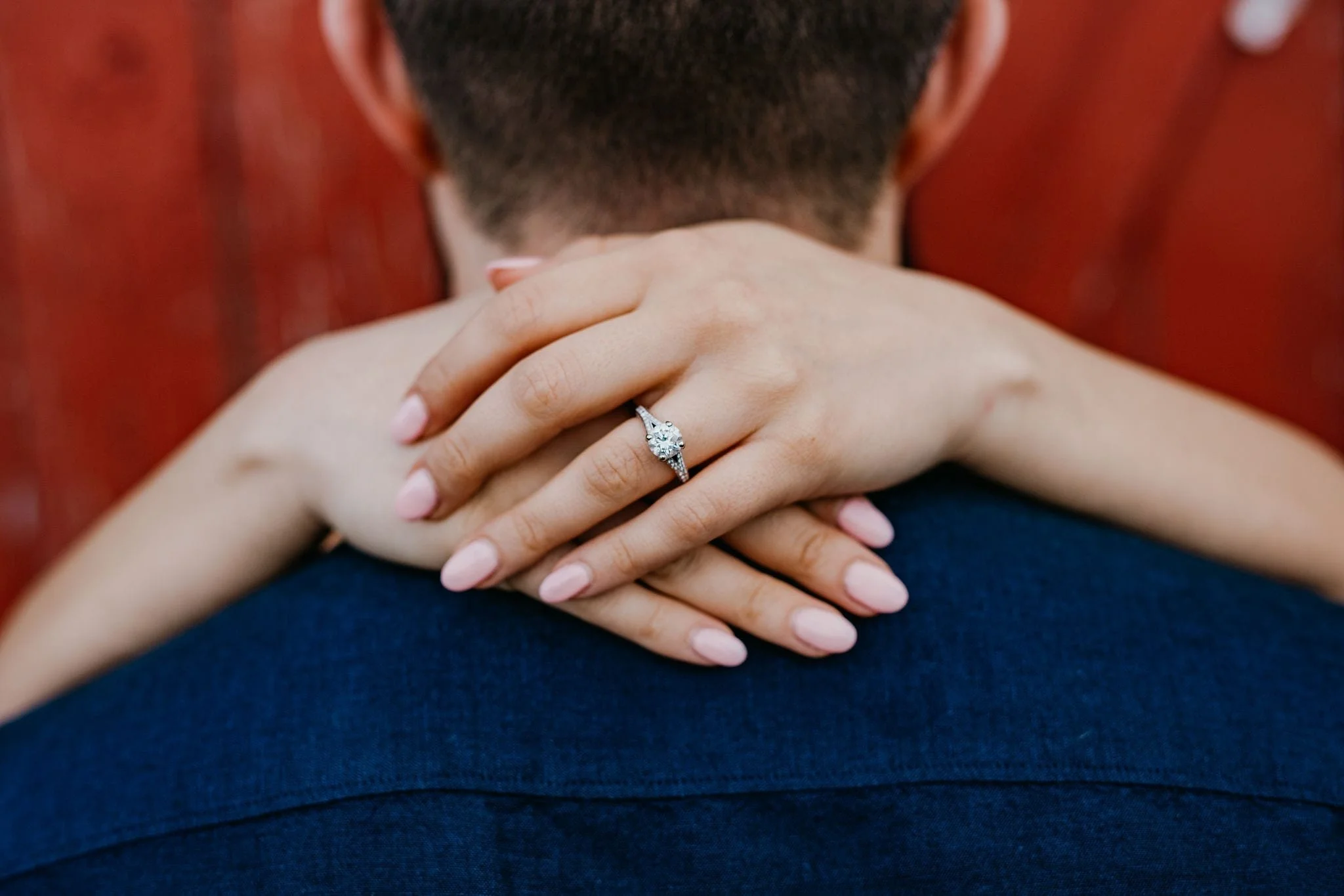 simaeric_harveycedars_beach_engagement_BLOG_035.jpg