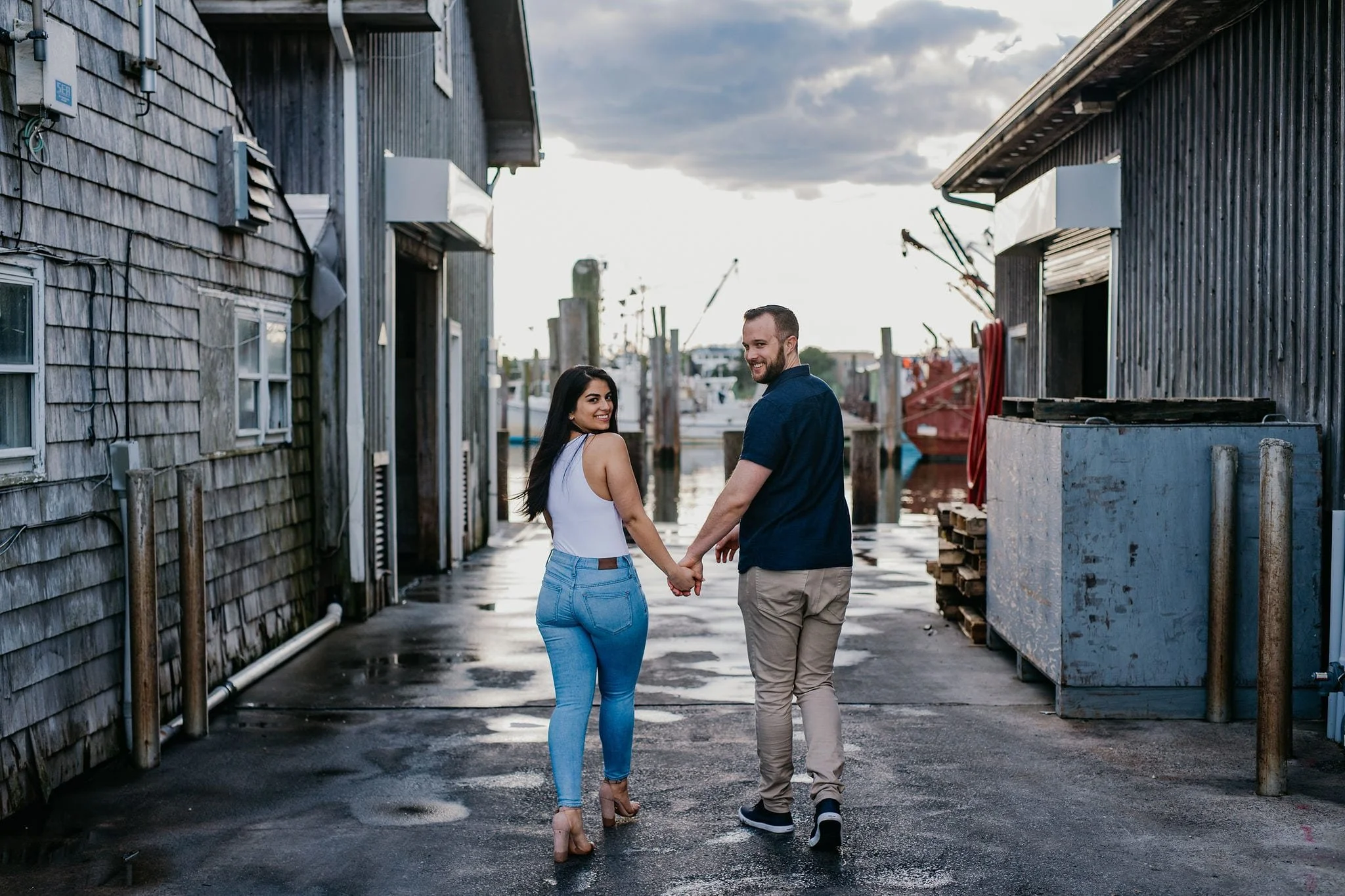 simaeric_harveycedars_beach_engagement_BLOG_036.jpg