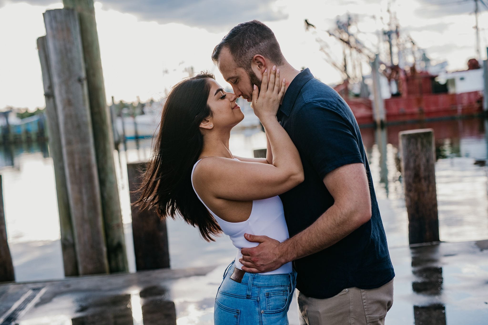 simaeric_harveycedars_beach_engagement_BLOG_037.jpg