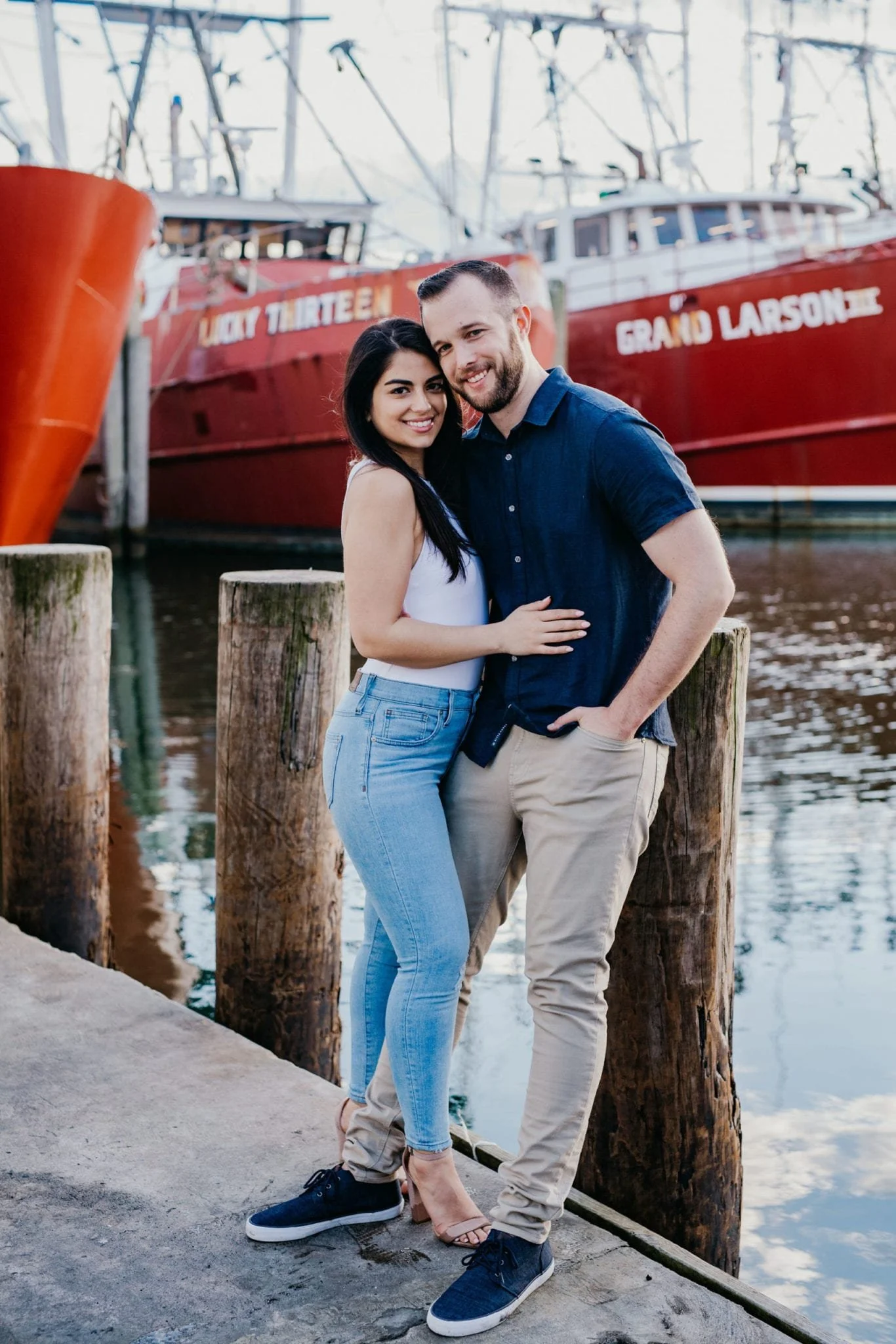 simaeric_harveycedars_beach_engagement_BLOG_038-scaled.jpg