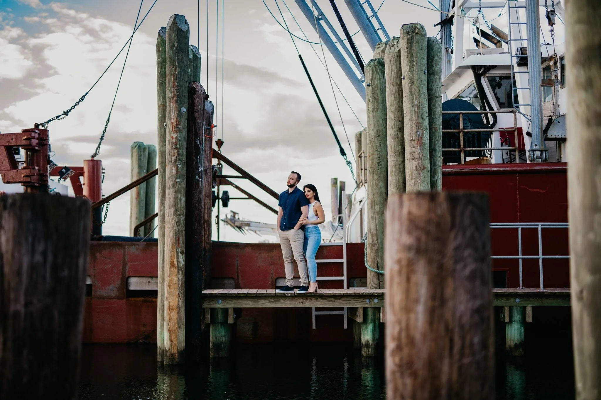 simaeric_harveycedars_beach_engagement_BLOG_039.jpg