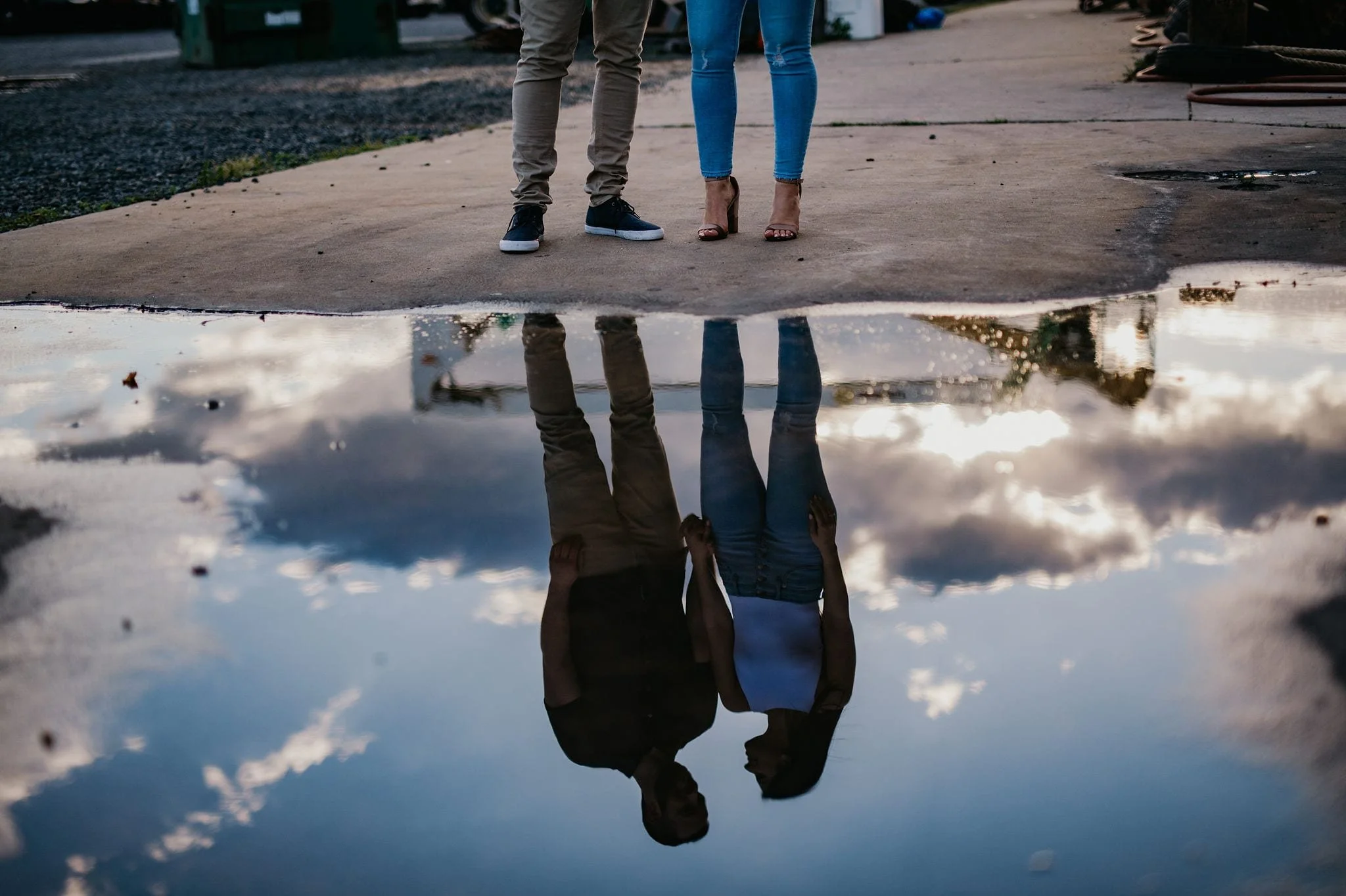 simaeric_harveycedars_beach_engagement_BLOG_040.jpg