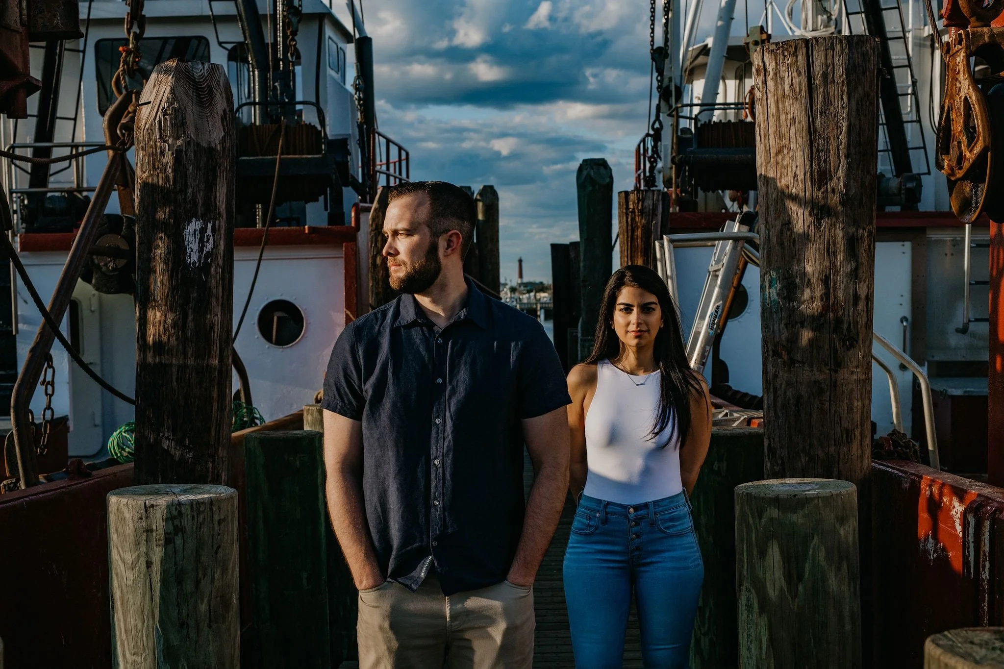 simaeric_harveycedars_beach_engagement_BLOG_041.jpg