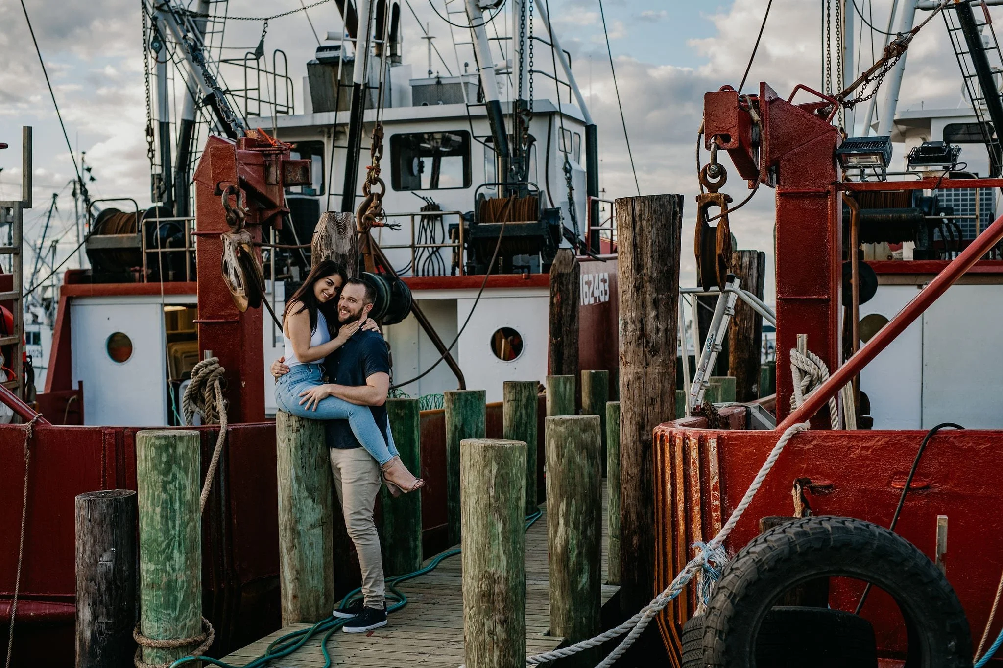 simaeric_harveycedars_beach_engagement_BLOG_042.jpg