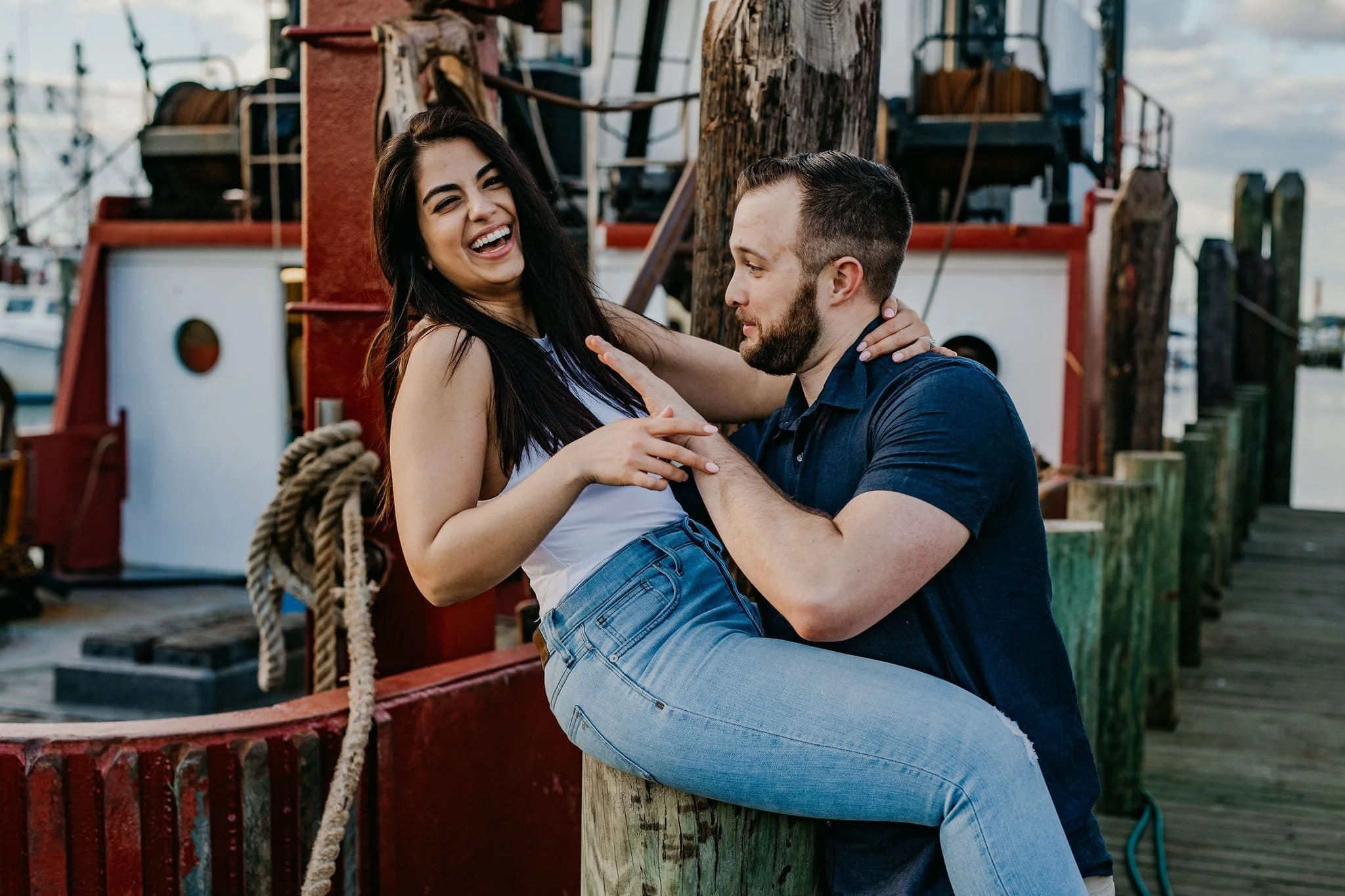 simaeric_harveycedars_beach_engagement_BLOG_043.jpg