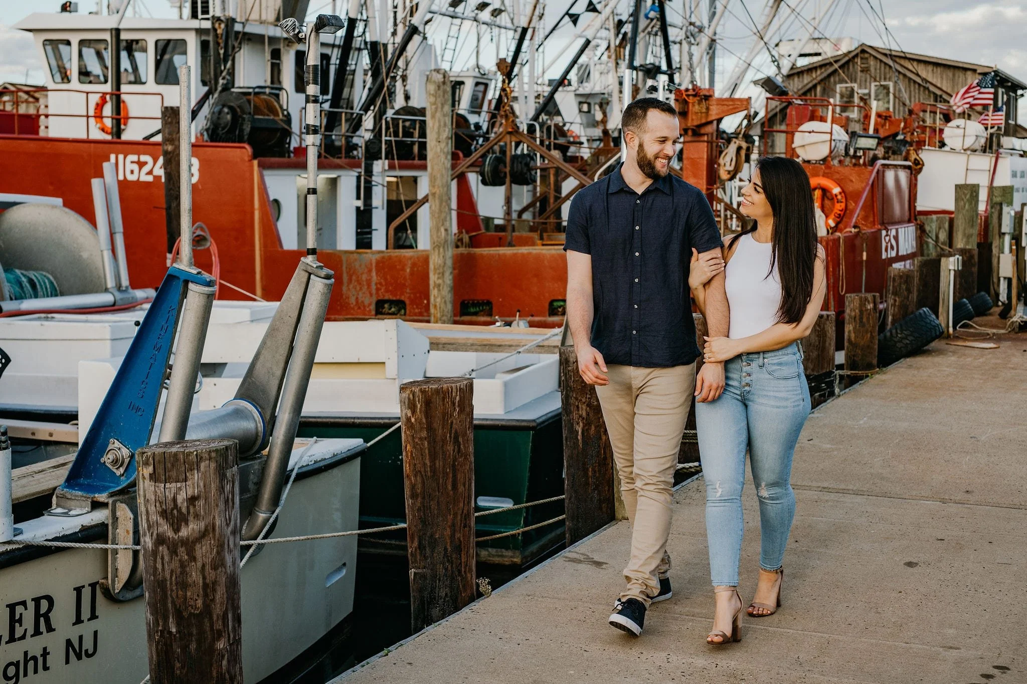 simaeric_harveycedars_beach_engagement_BLOG_044.jpg